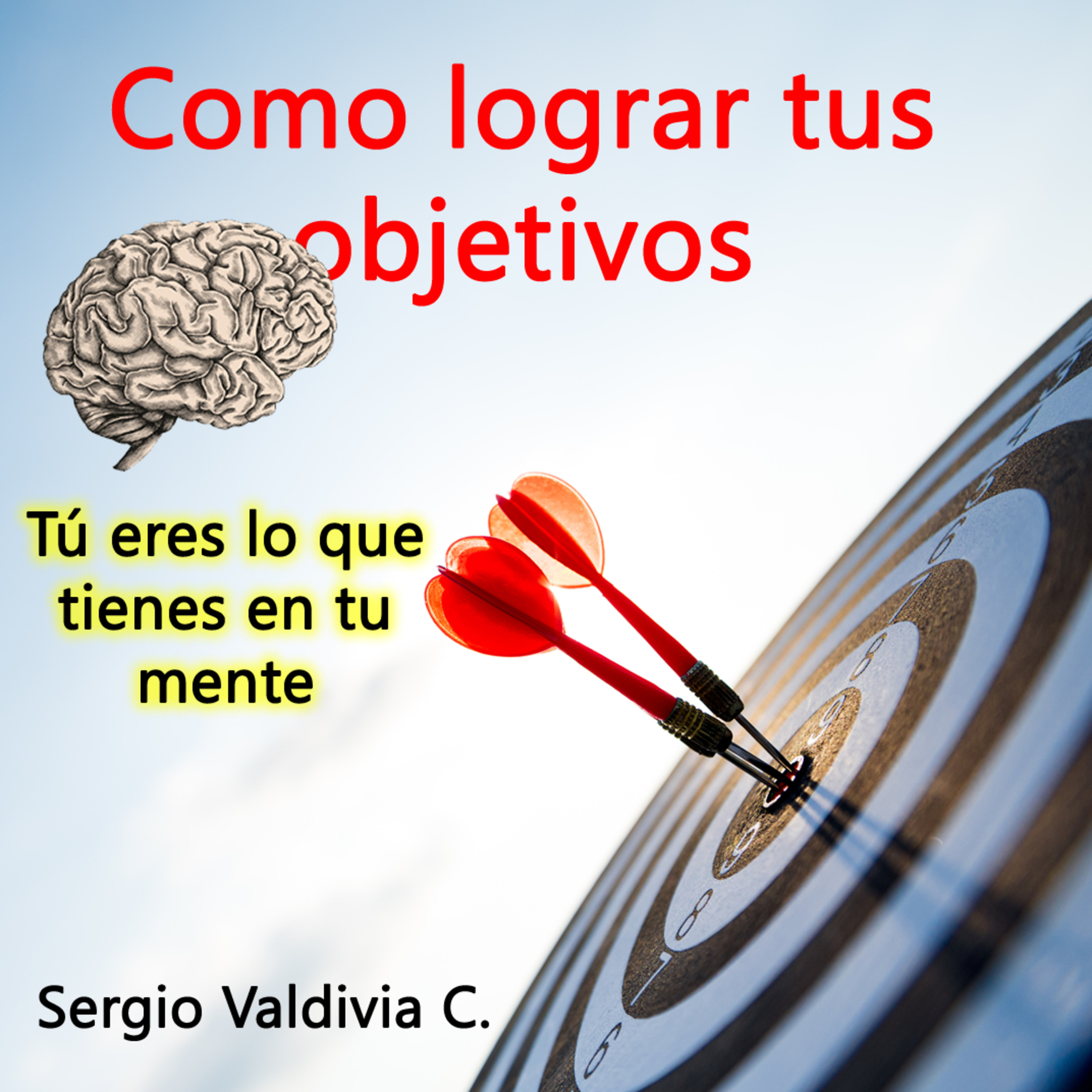 Conversando con Sergio Valdivia
