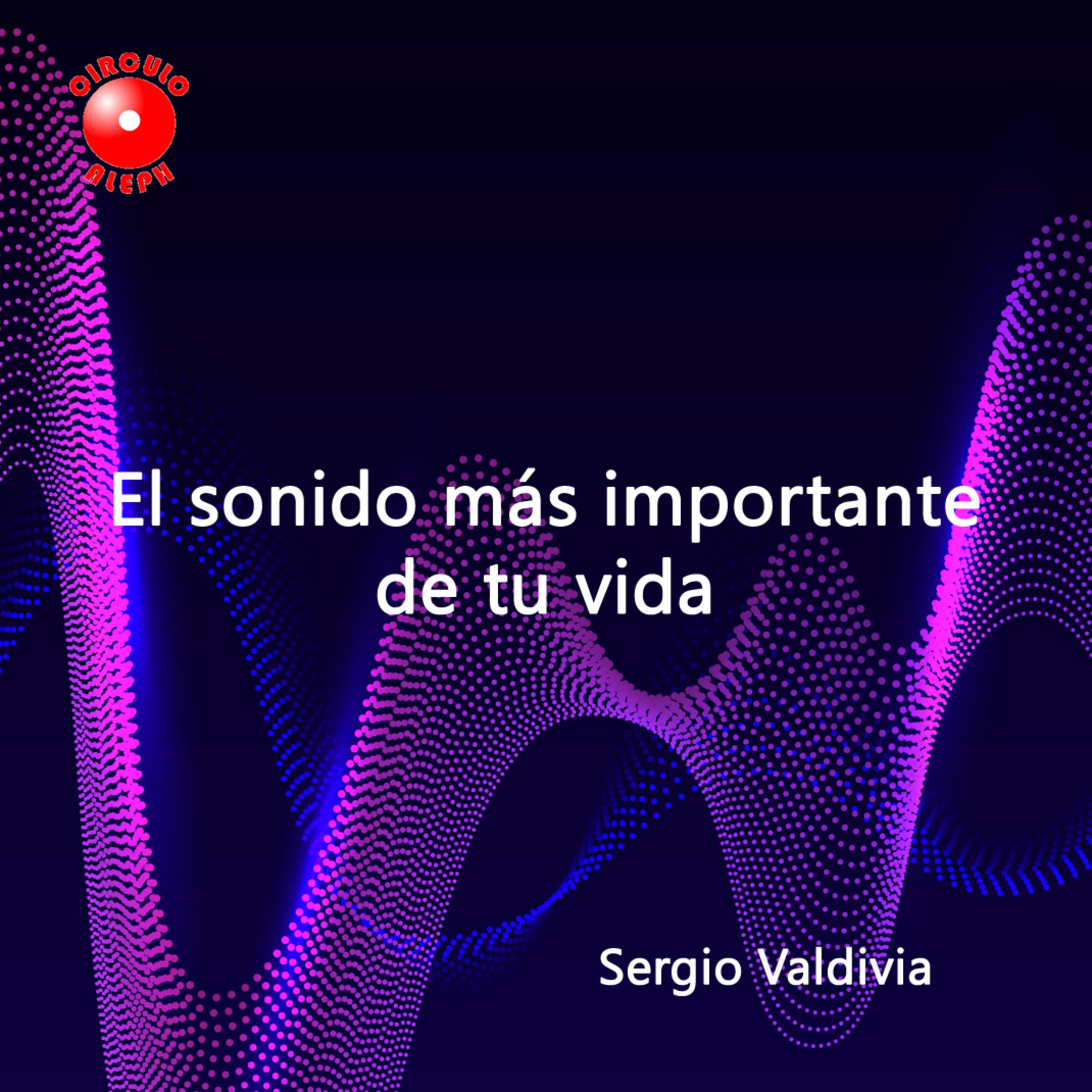 Conversando con Sergio Valdivia