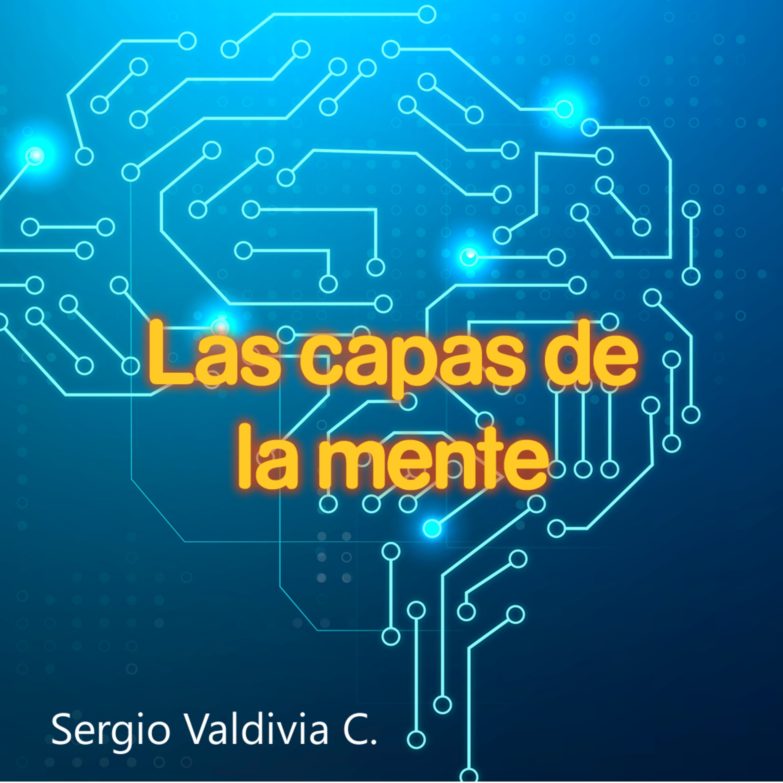 Conversando con Sergio Valdivia