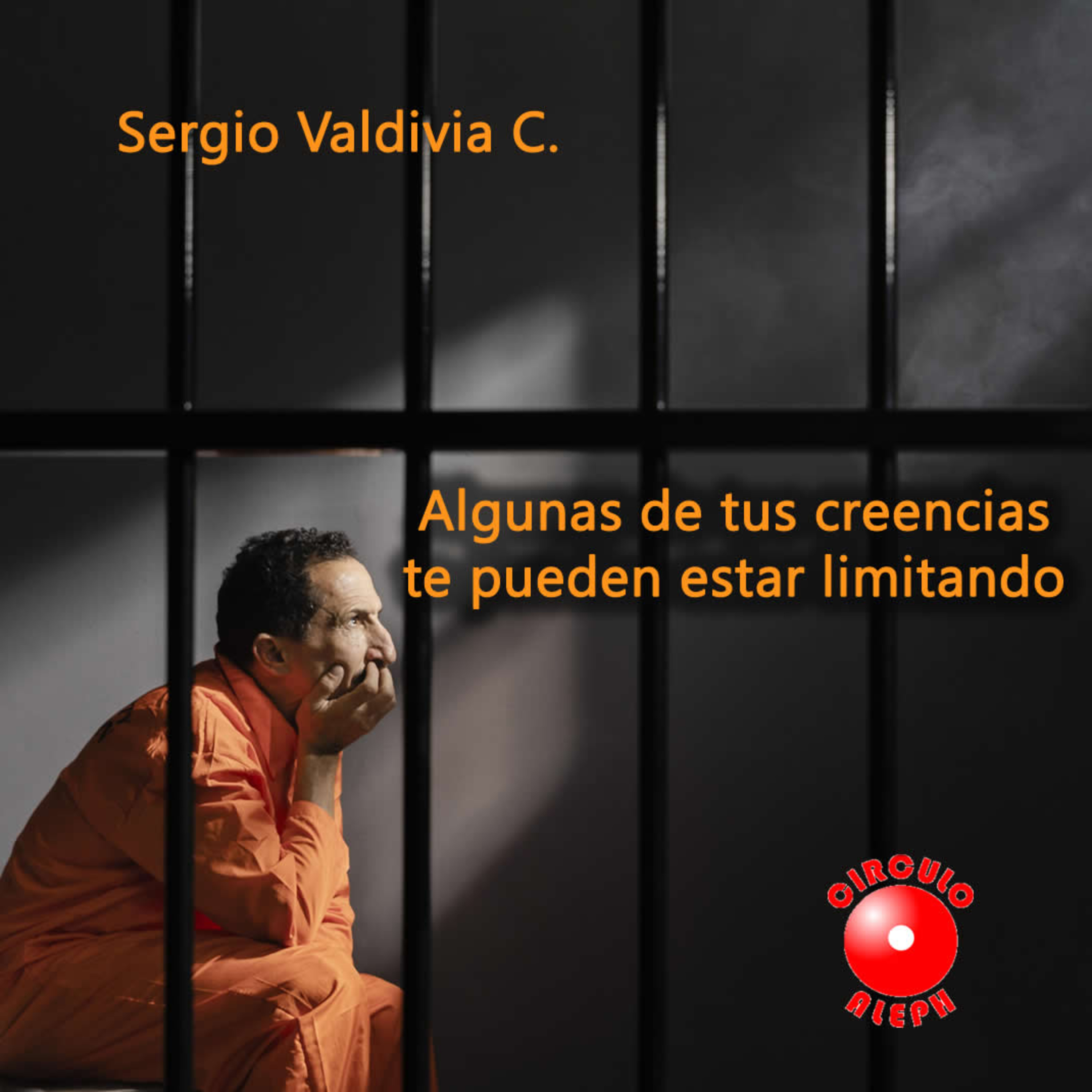 Conversando con Sergio Valdivia