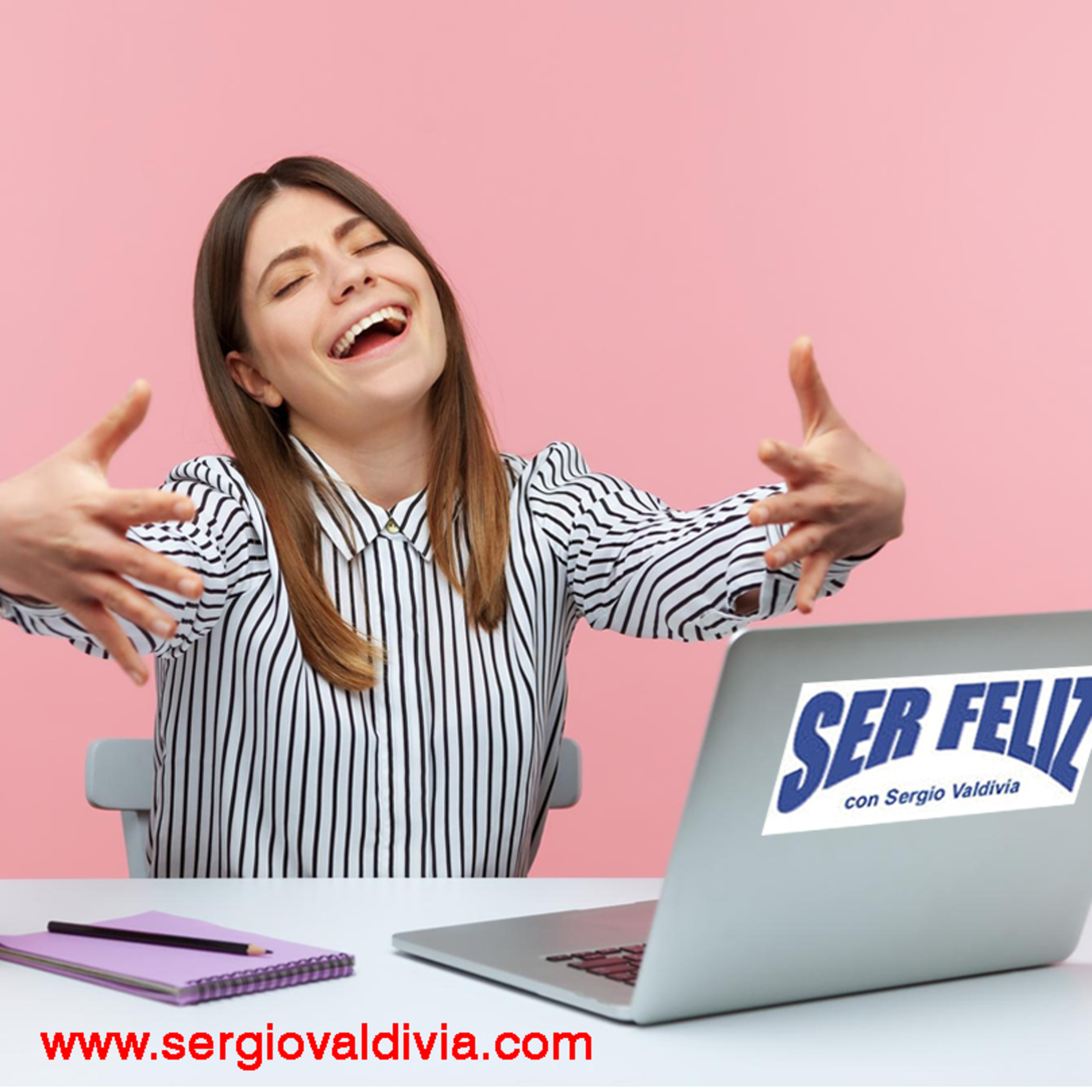 Conversando con Sergio Valdivia