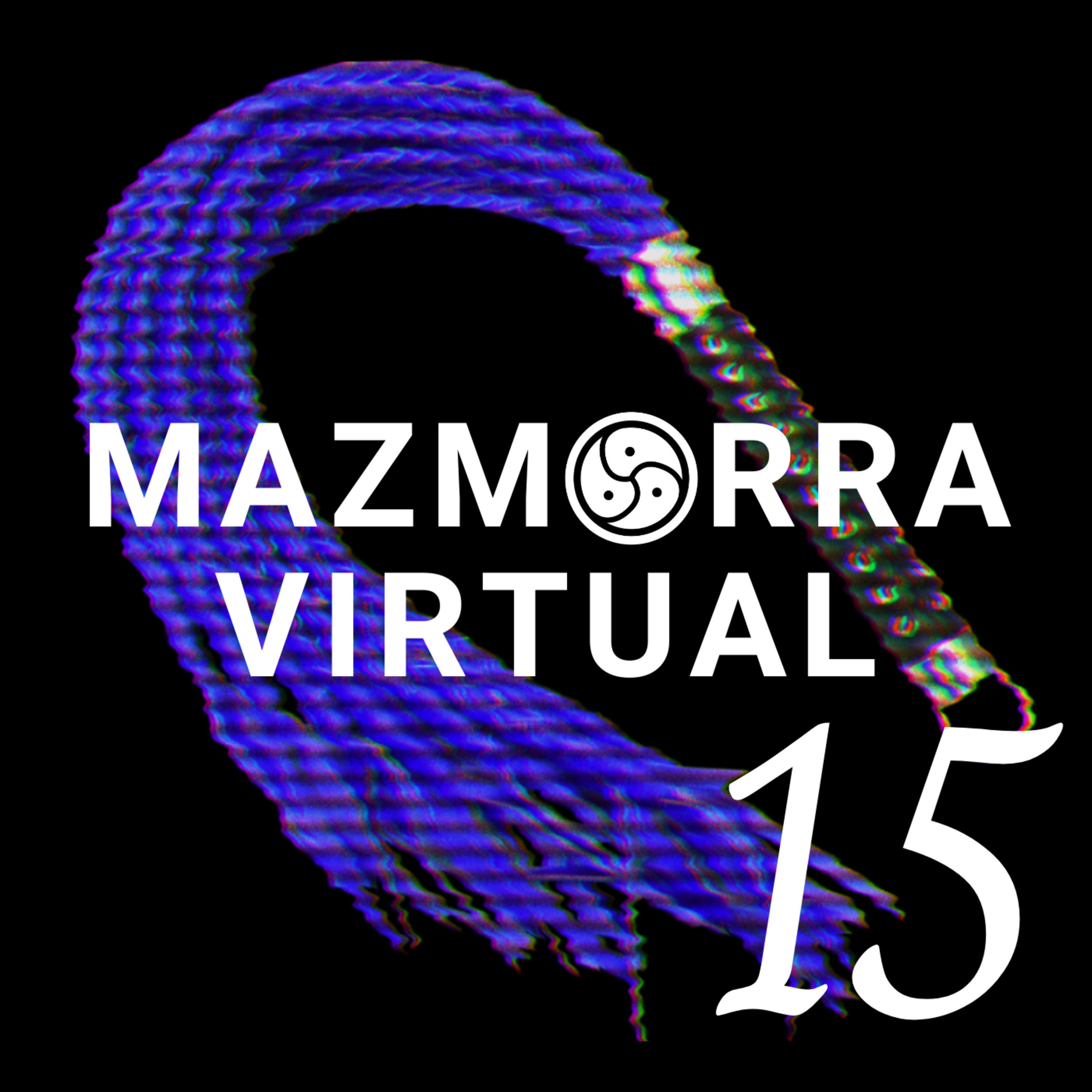 Mazmorra Virtual