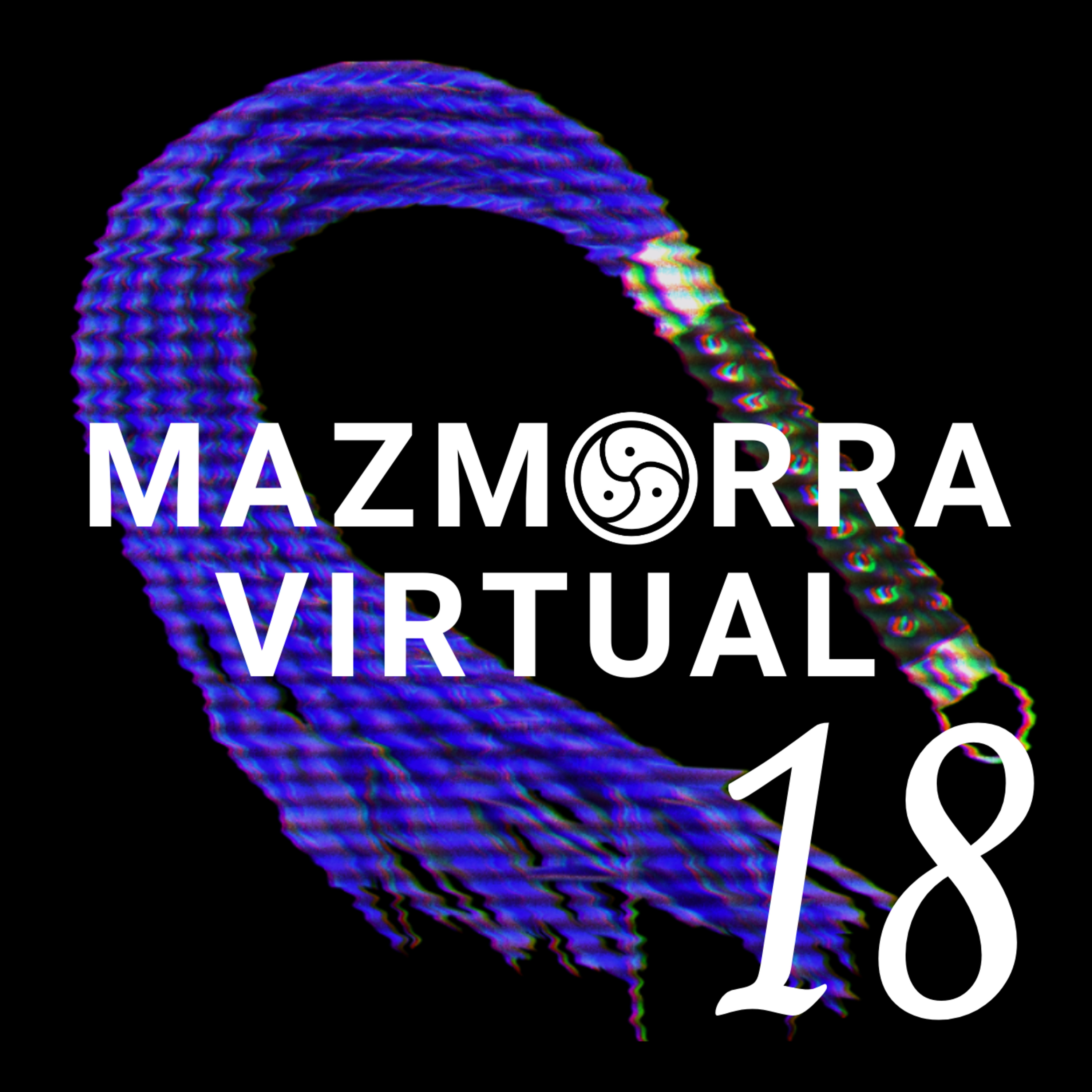 Mazmorra Virtual