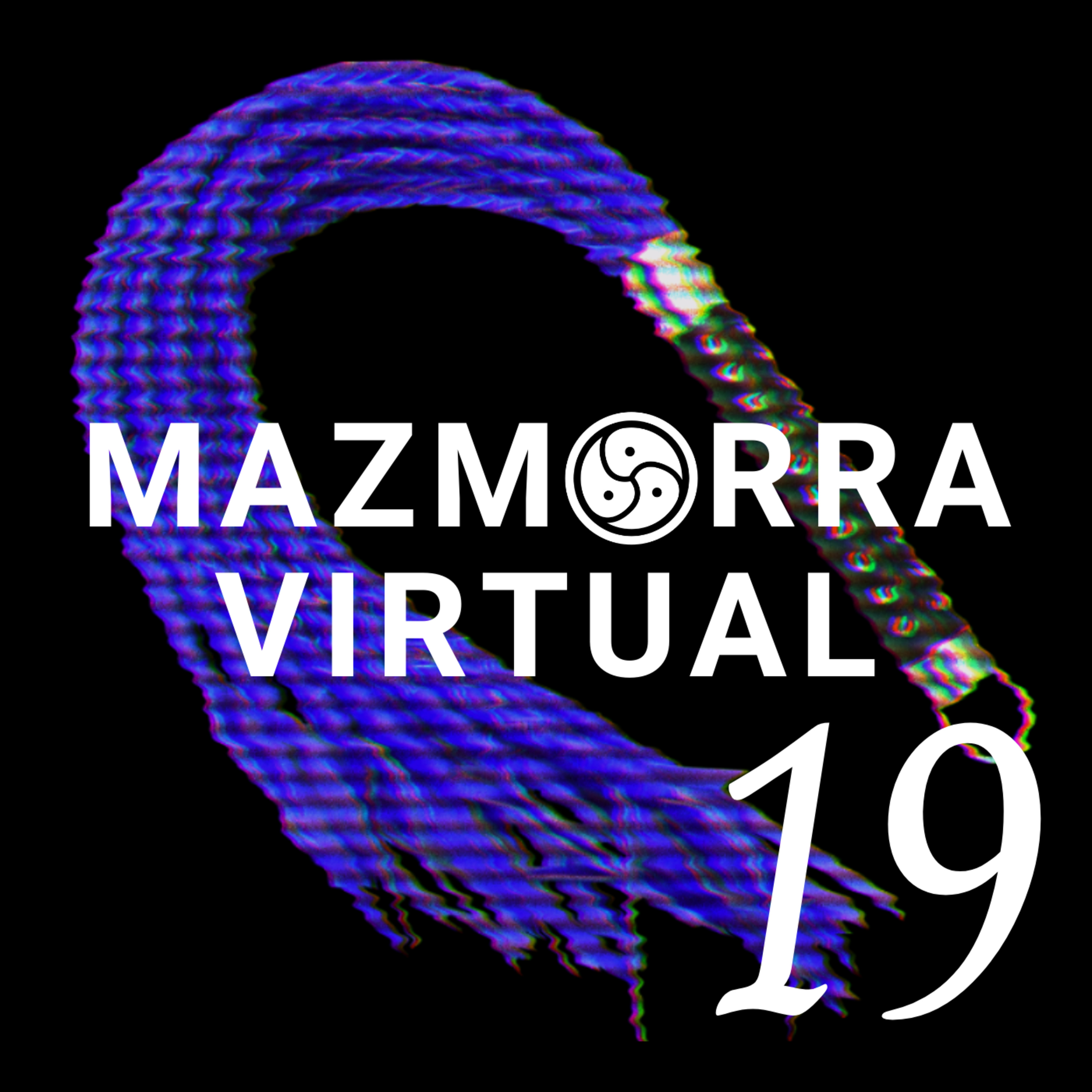 Mazmorra Virtual