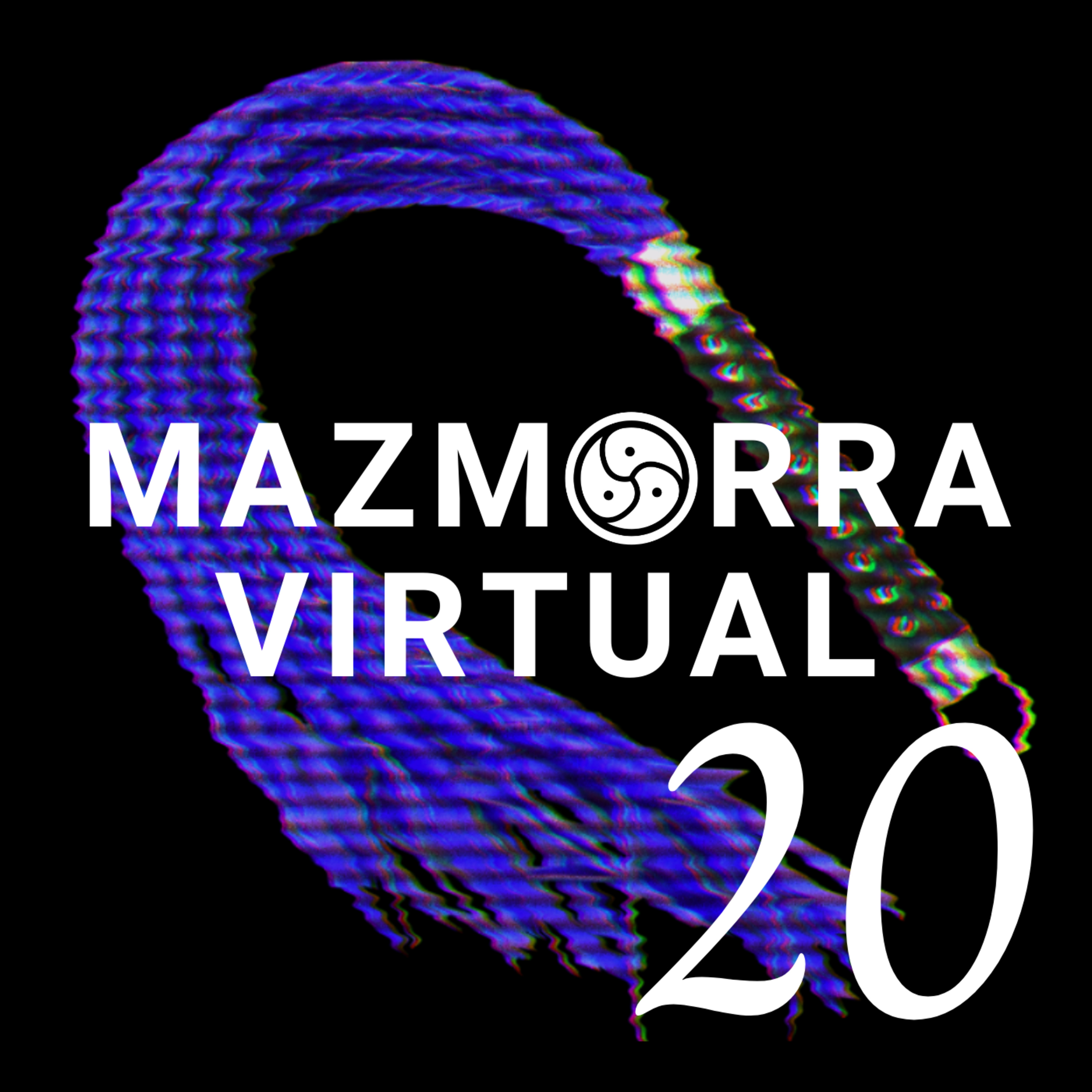 Mazmorra Virtual