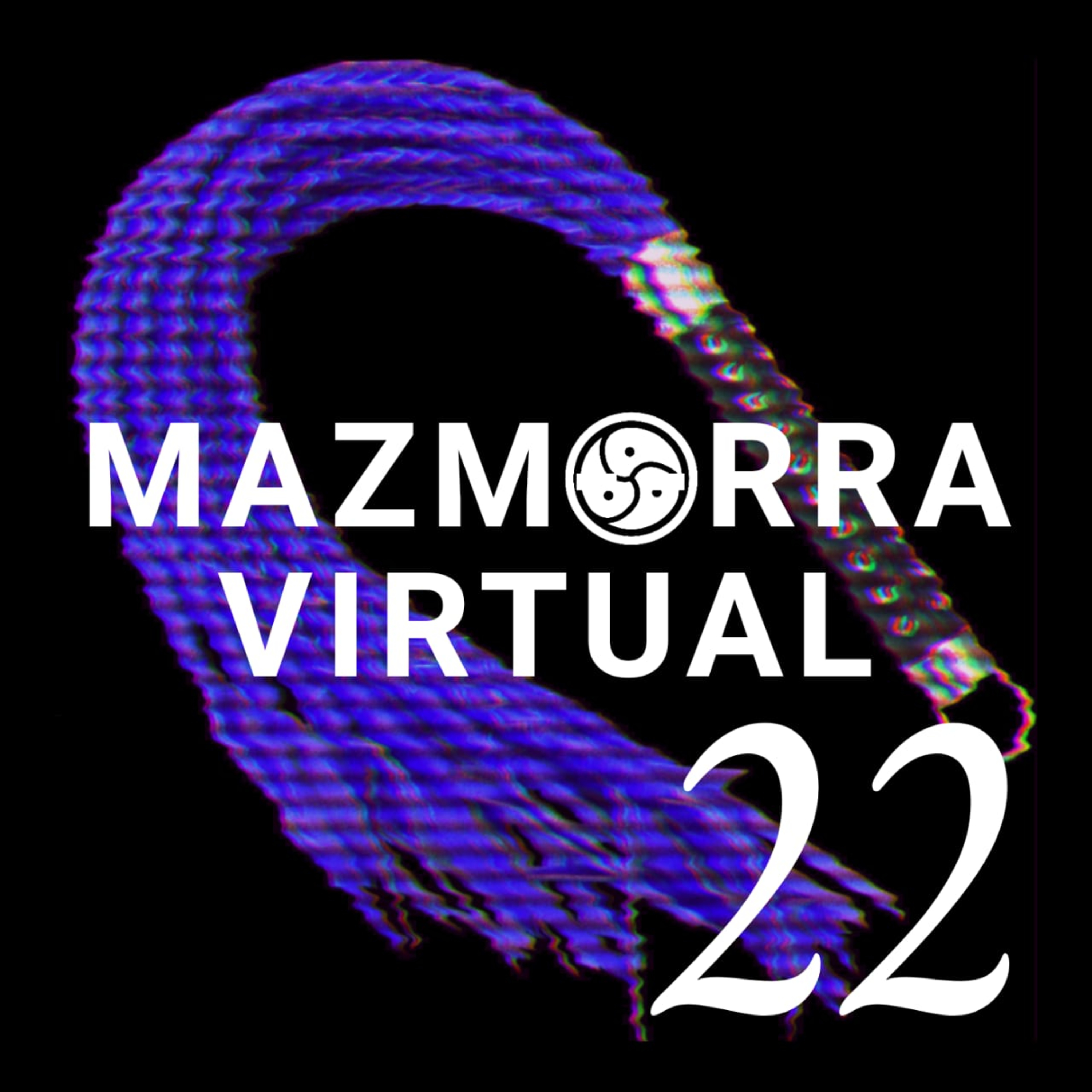 Mazmorra Virtual