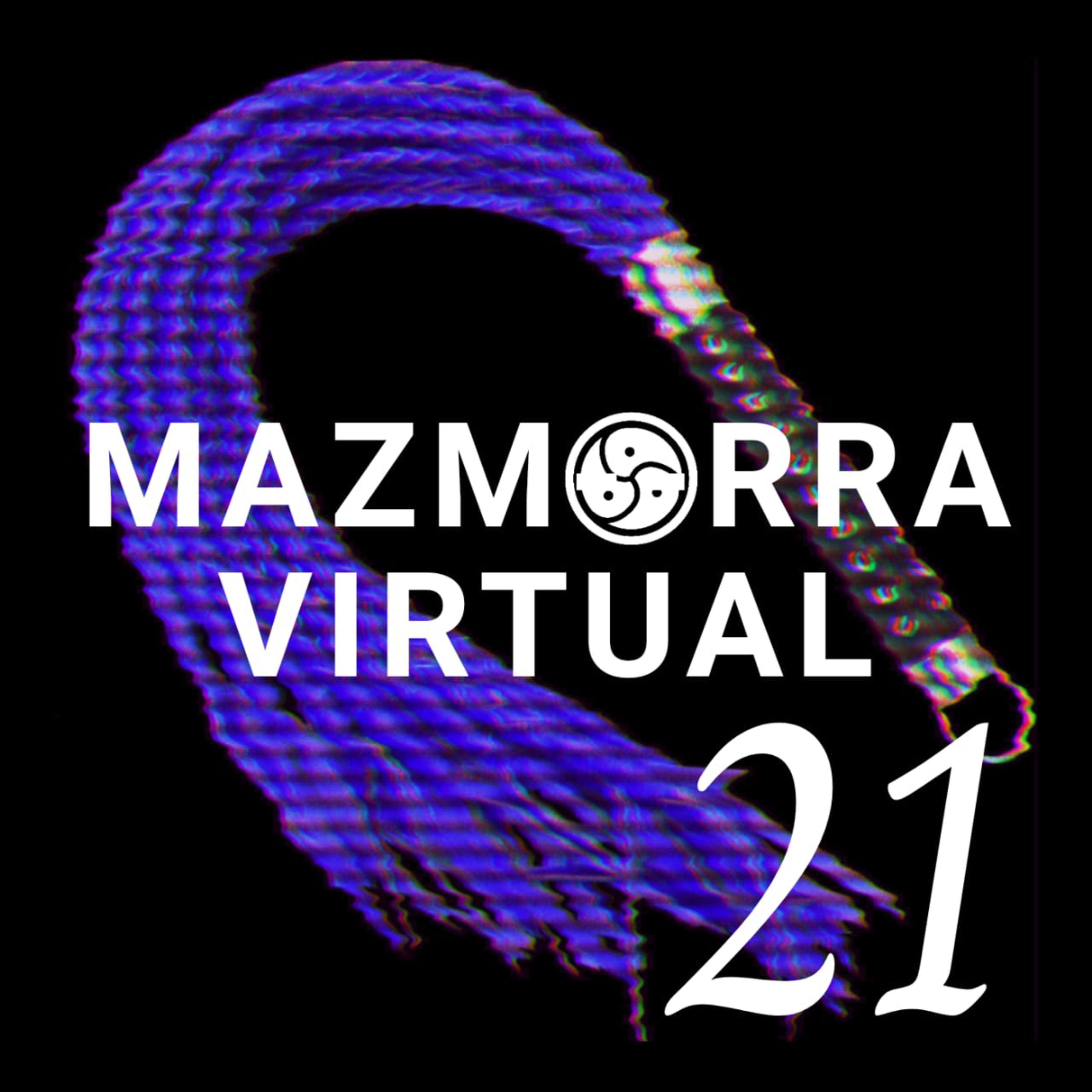 Mazmorra Virtual