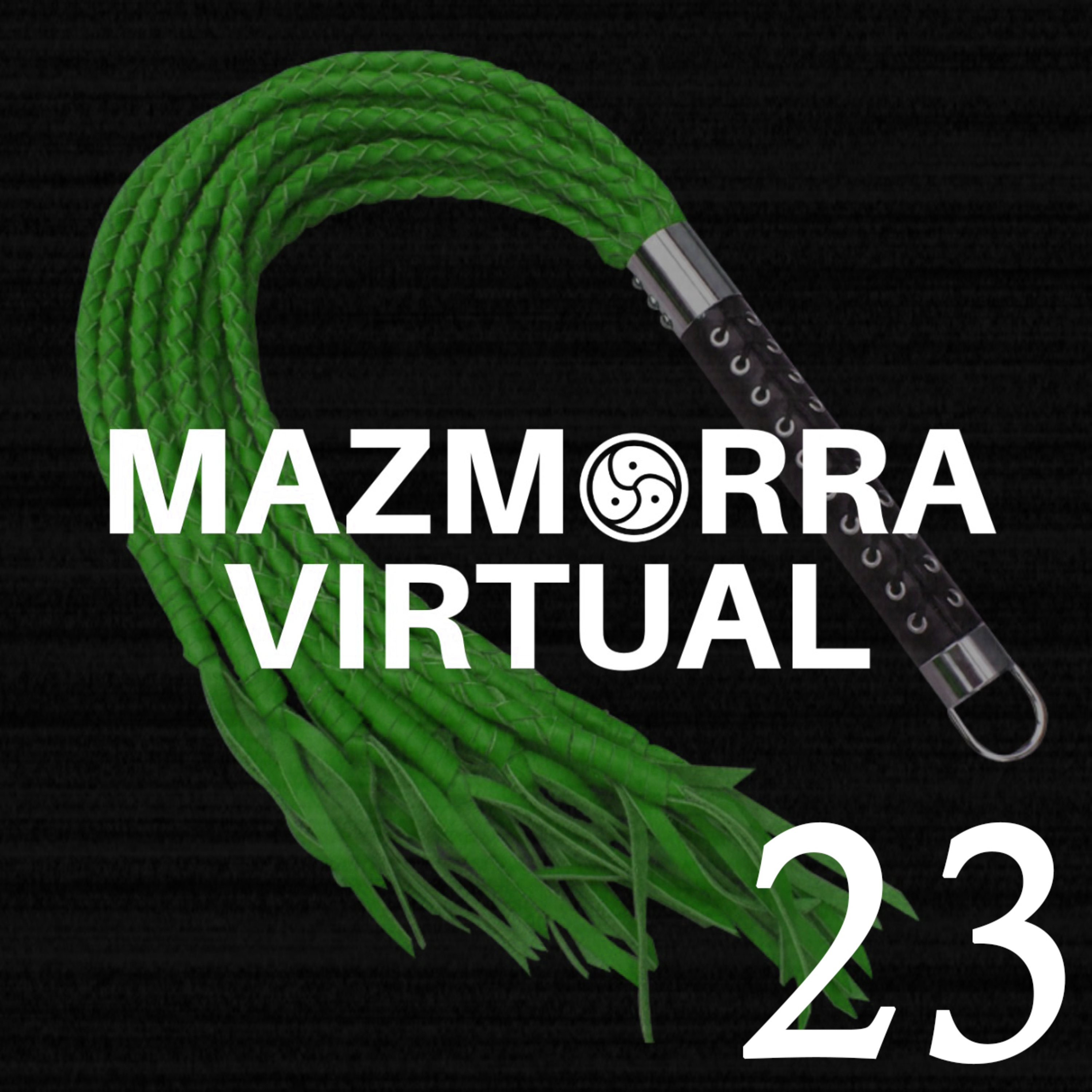 Mazmorra Virtual