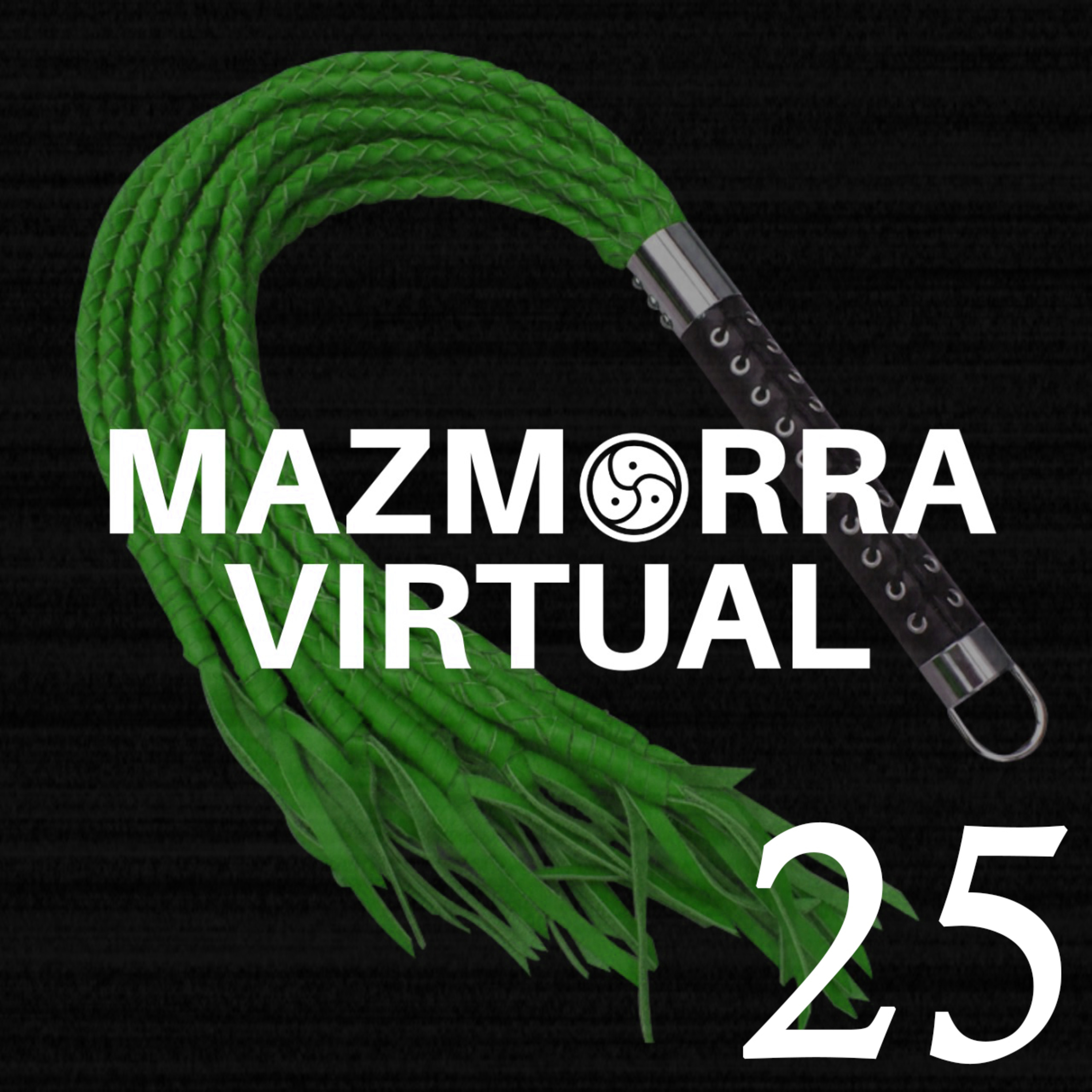 Mazmorra Virtual