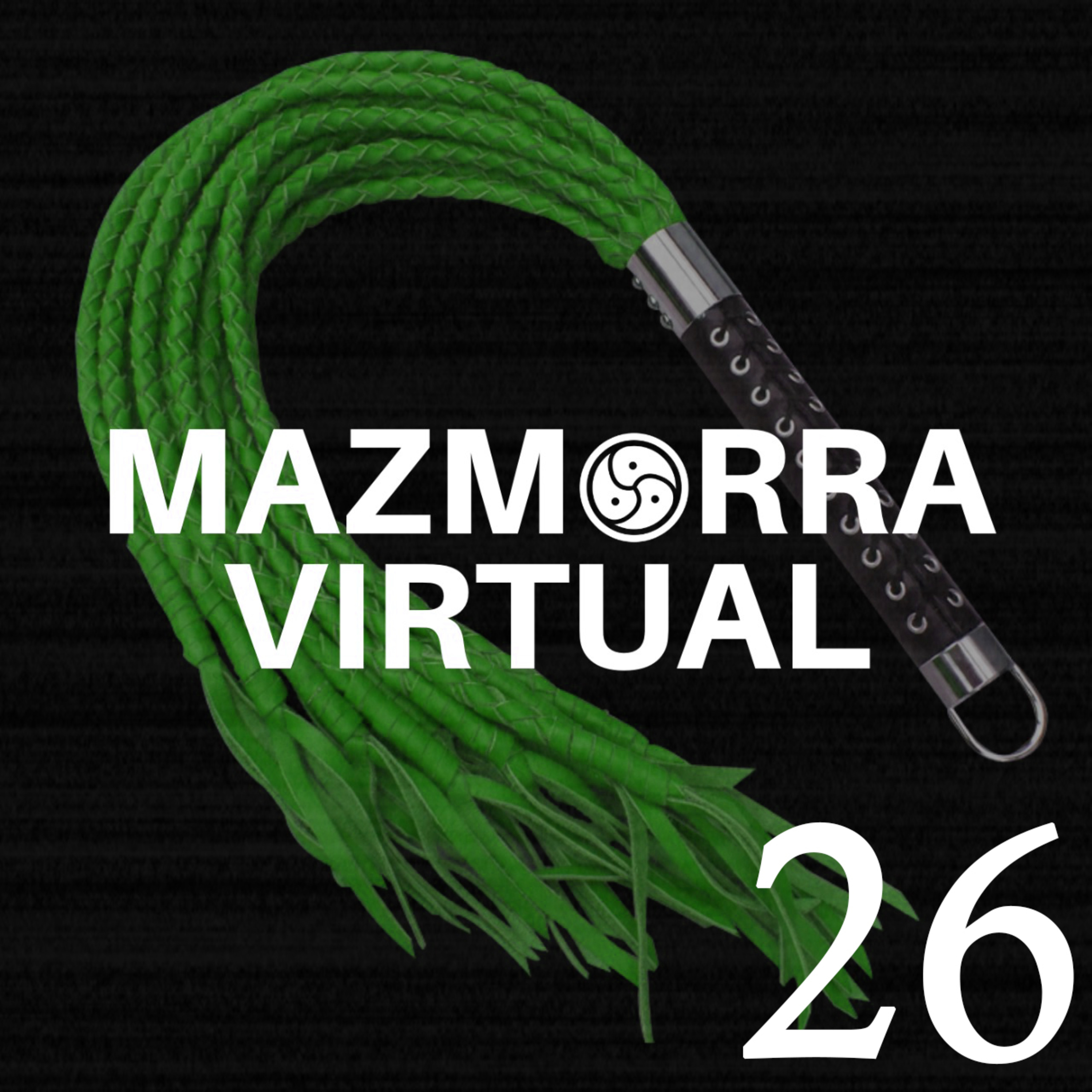 Mazmorra Virtual