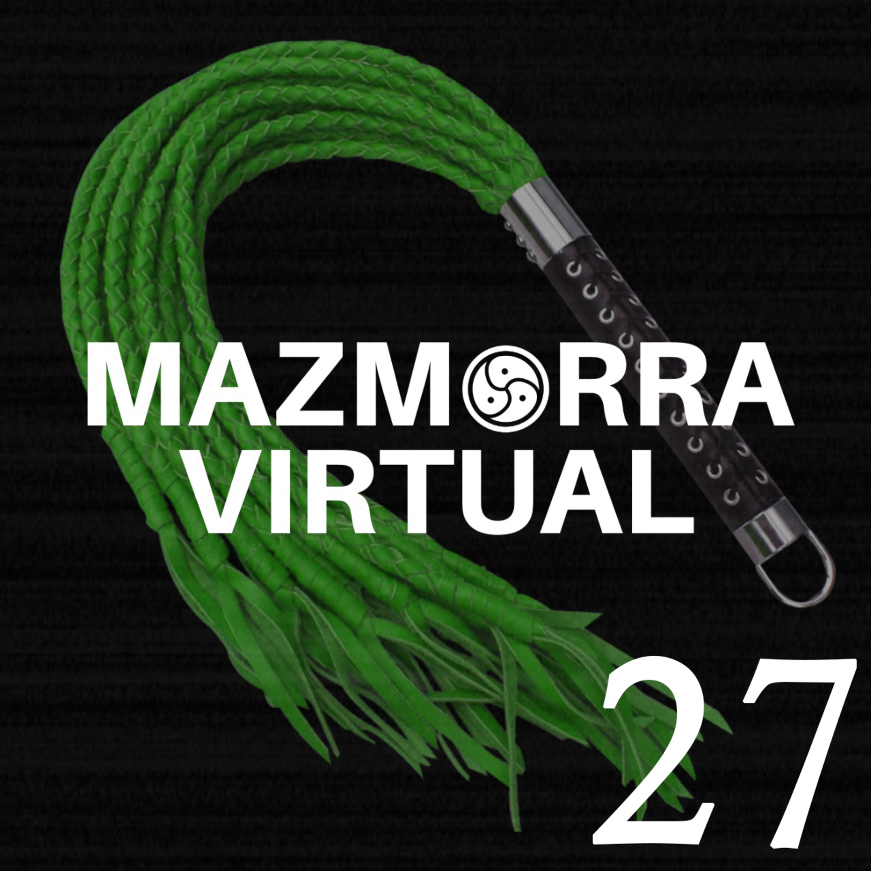 Mazmorra Virtual
