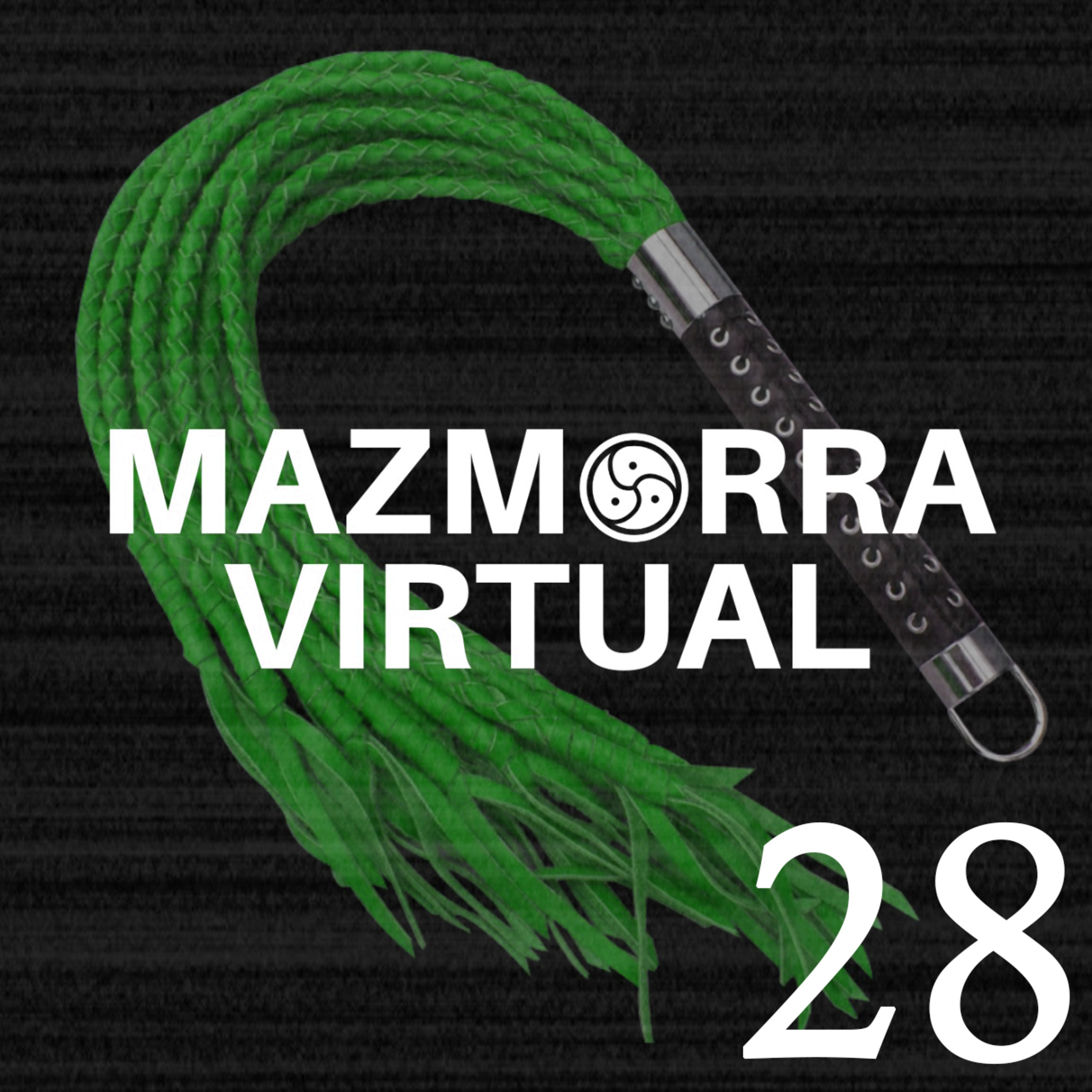 Mazmorra Virtual