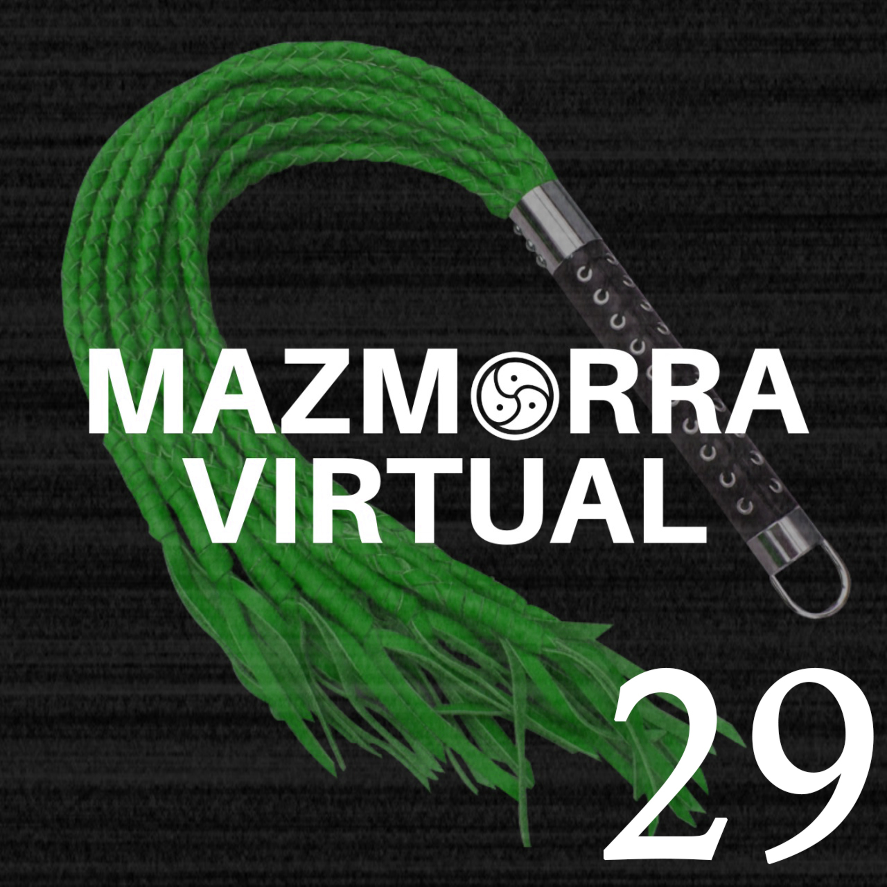 Mazmorra Virtual