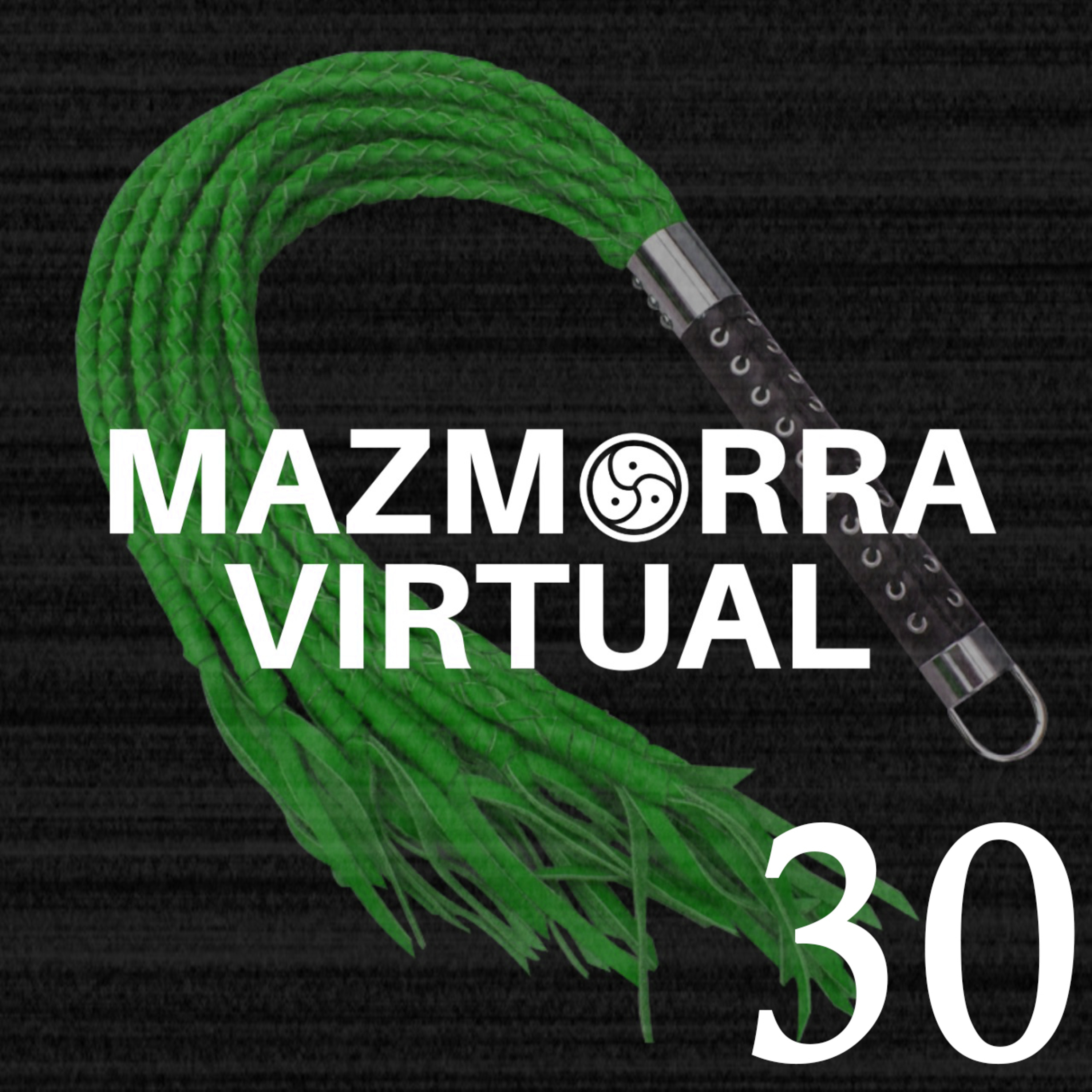 Mazmorra Virtual