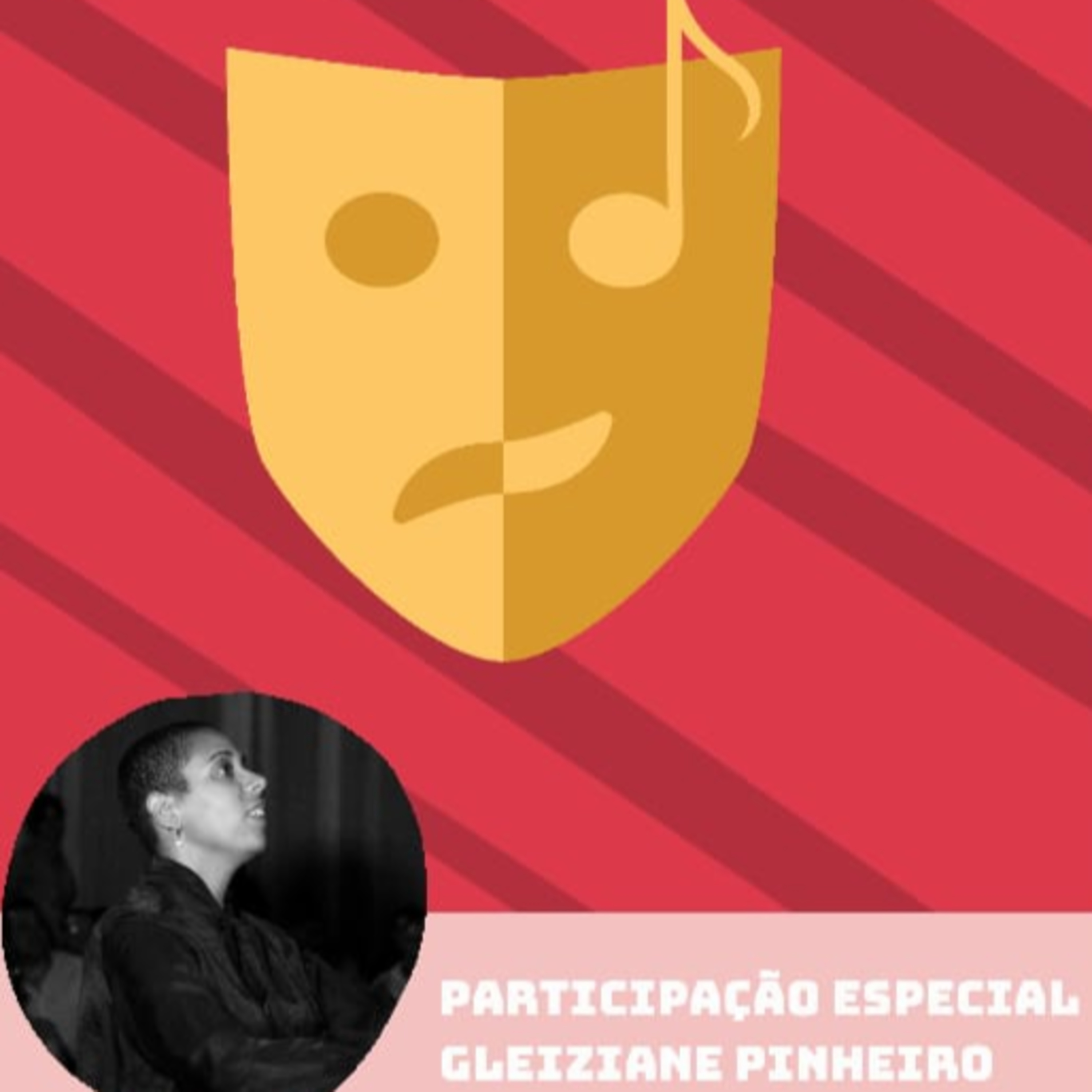 PodcasTeE