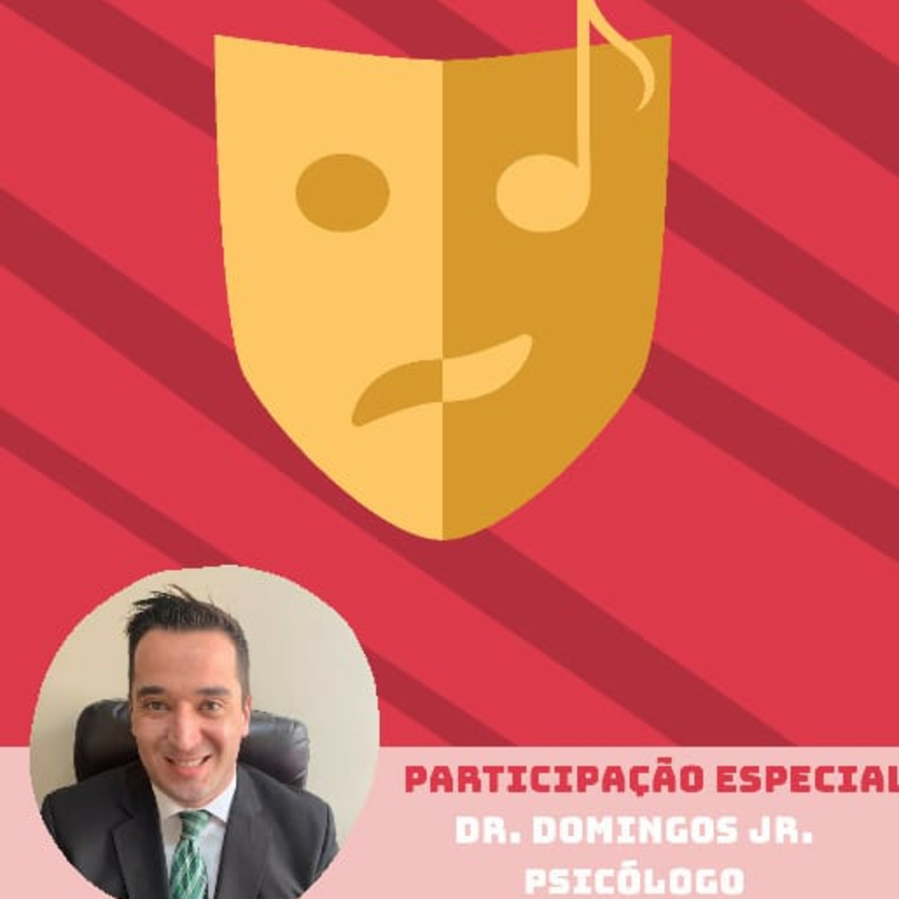 PodcasTeE