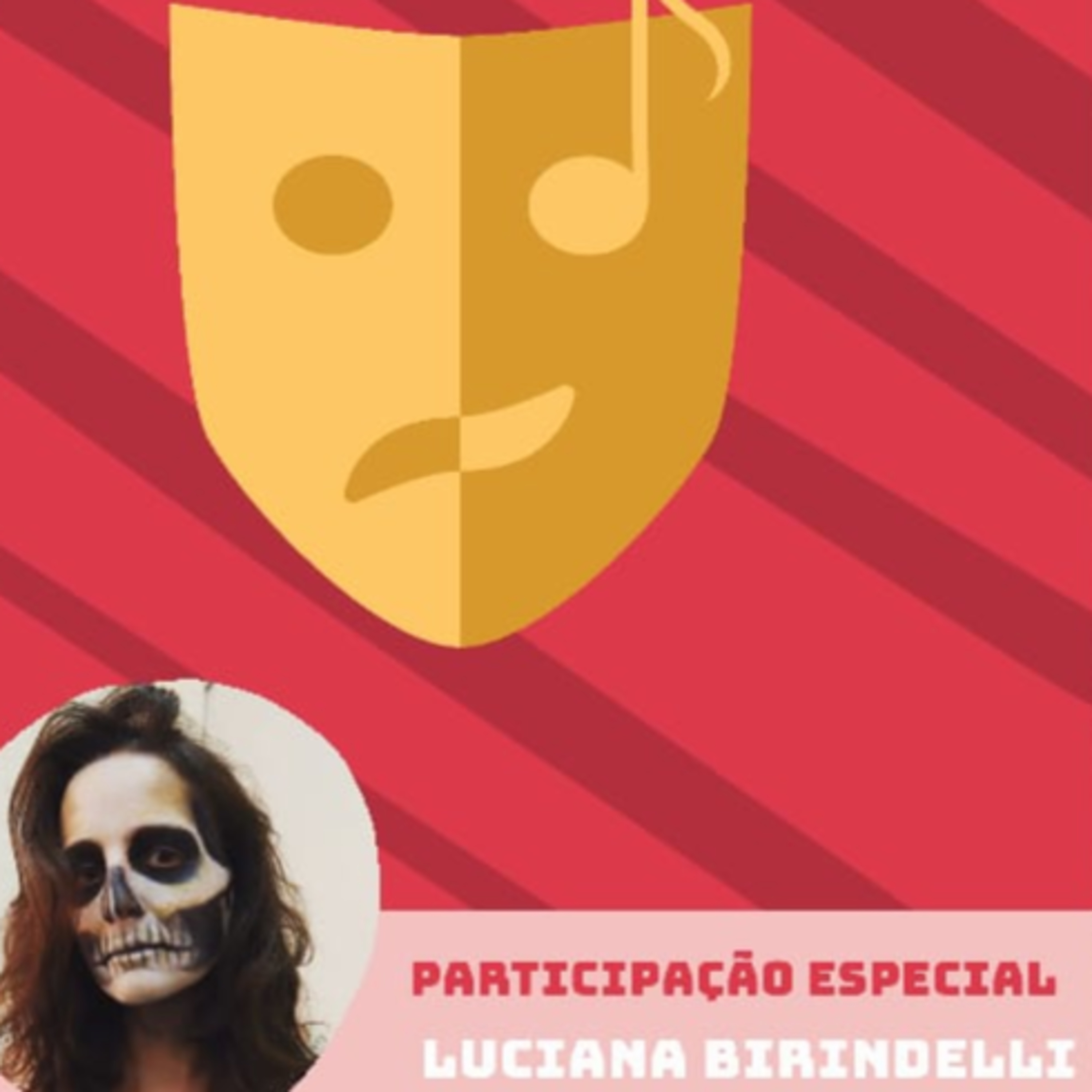 PodcasTeE