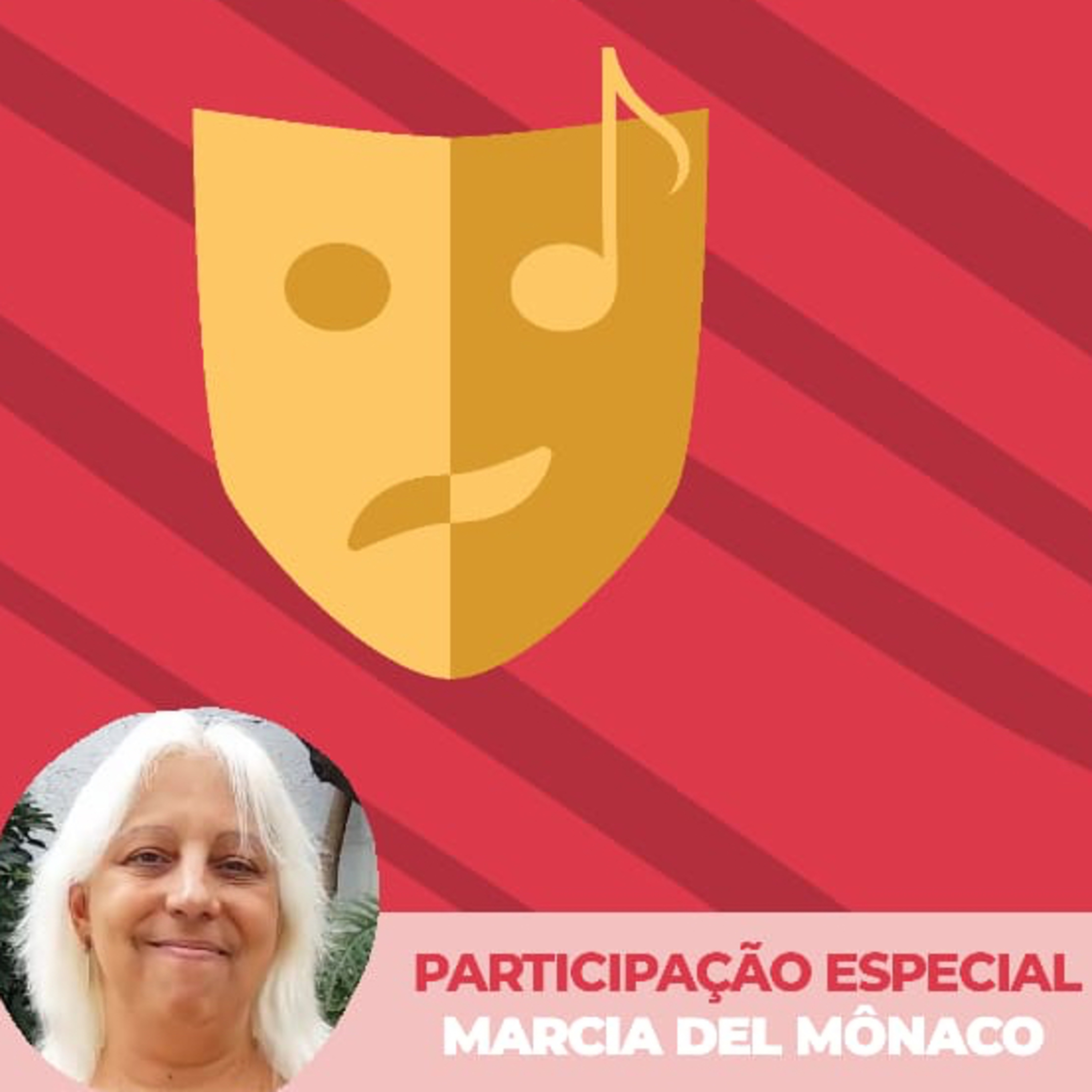 PodcasTeE