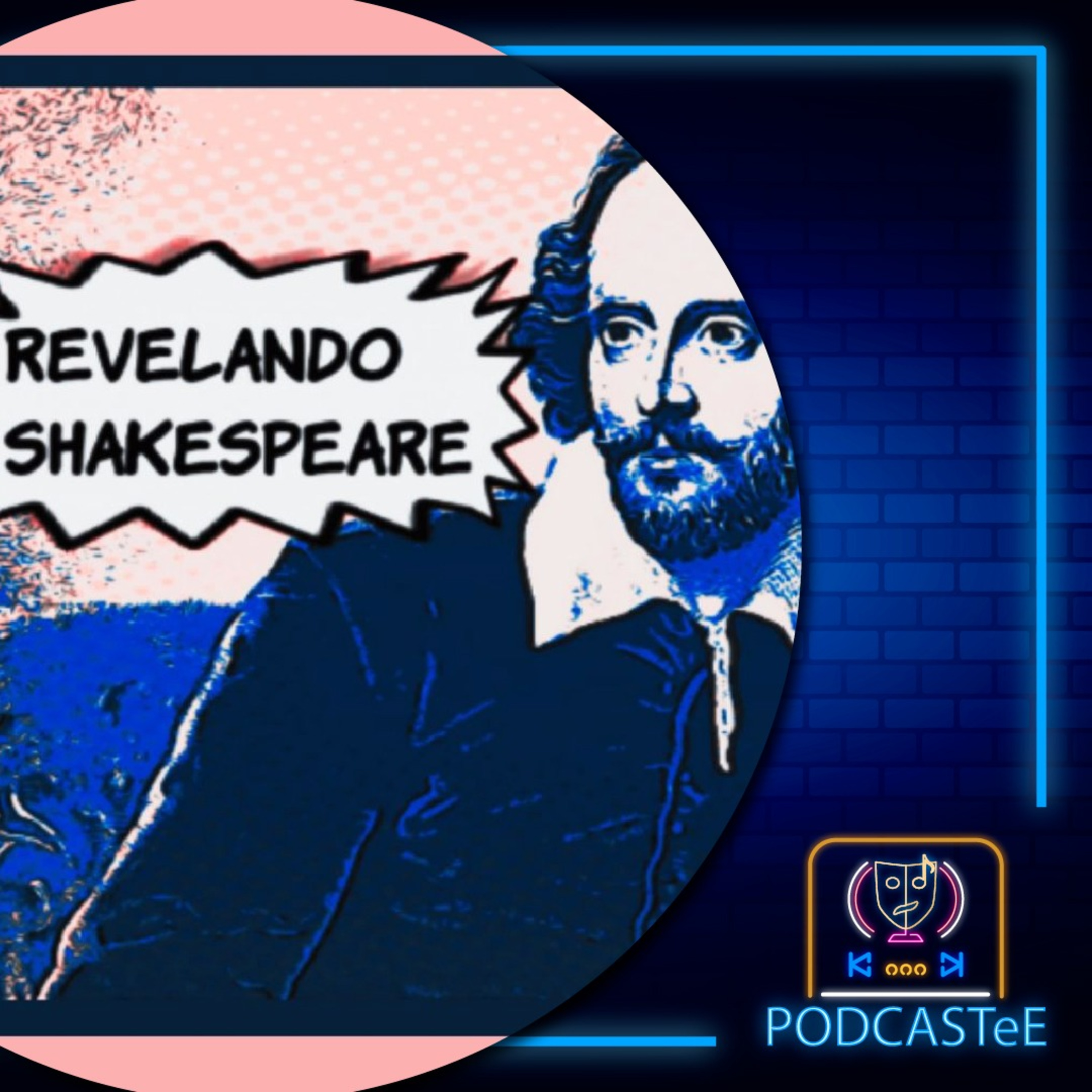 PodcasTeE
