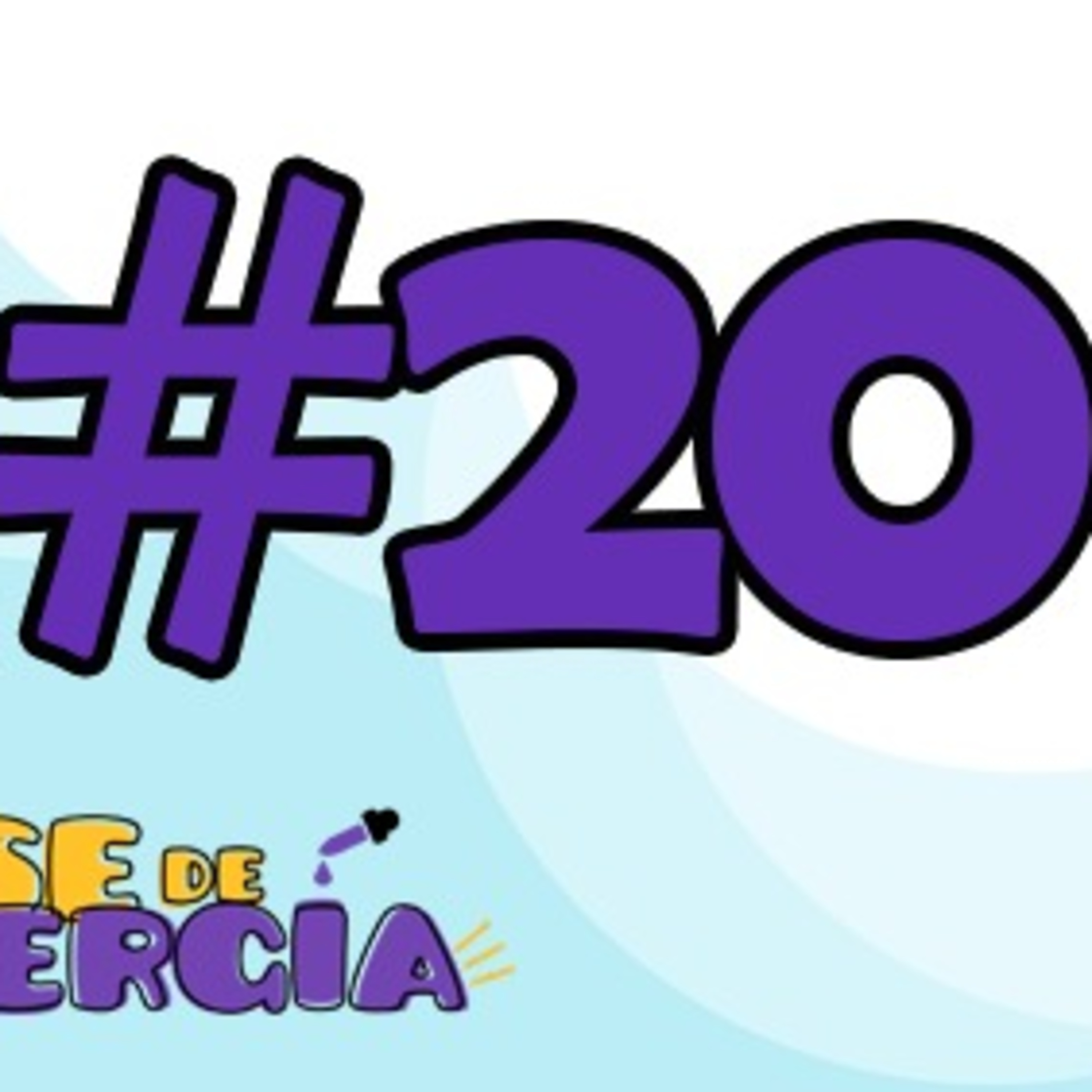 Dose de Energia | Doses diárias de motivação, inspiração e reflexão