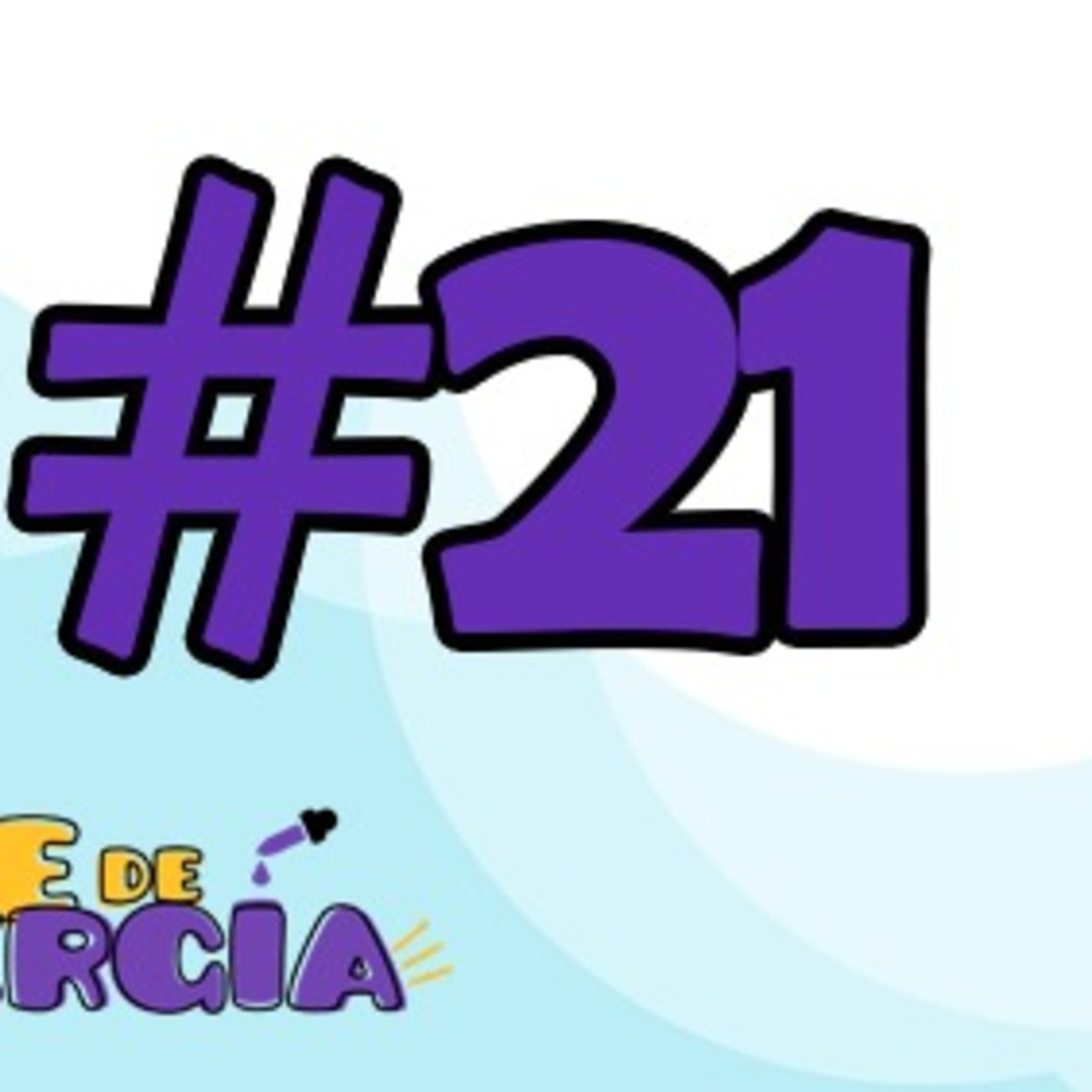 Dose de Energia | Doses diárias de motivação, inspiração e reflexão