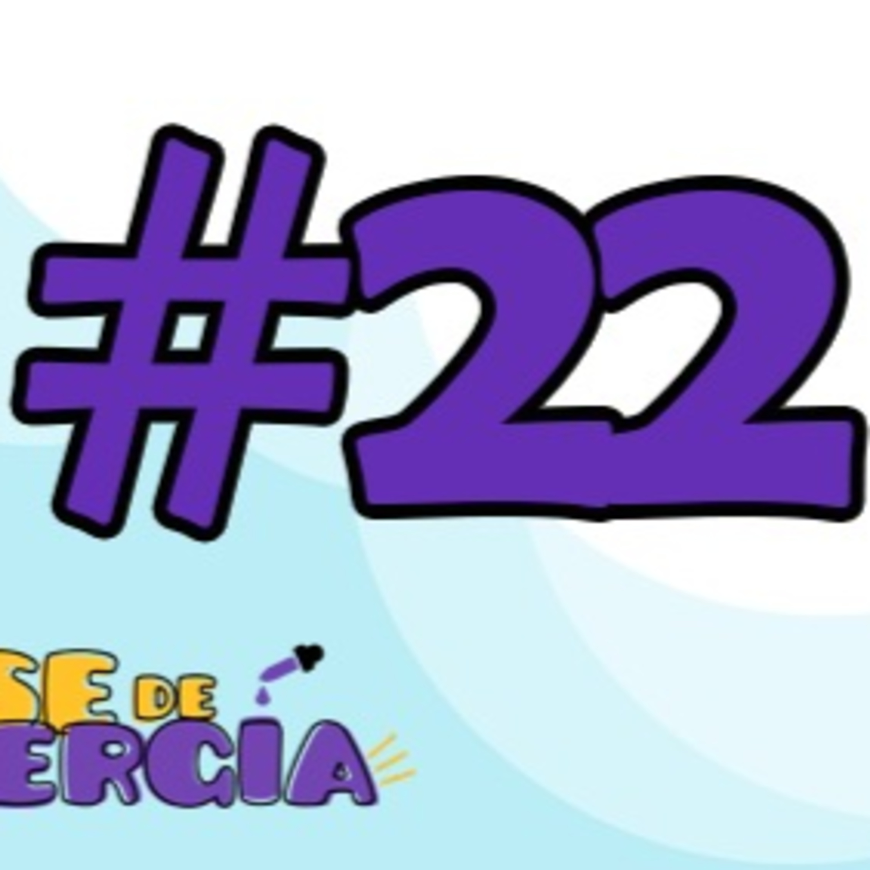 Dose de Energia | Doses diárias de motivação, inspiração e reflexão