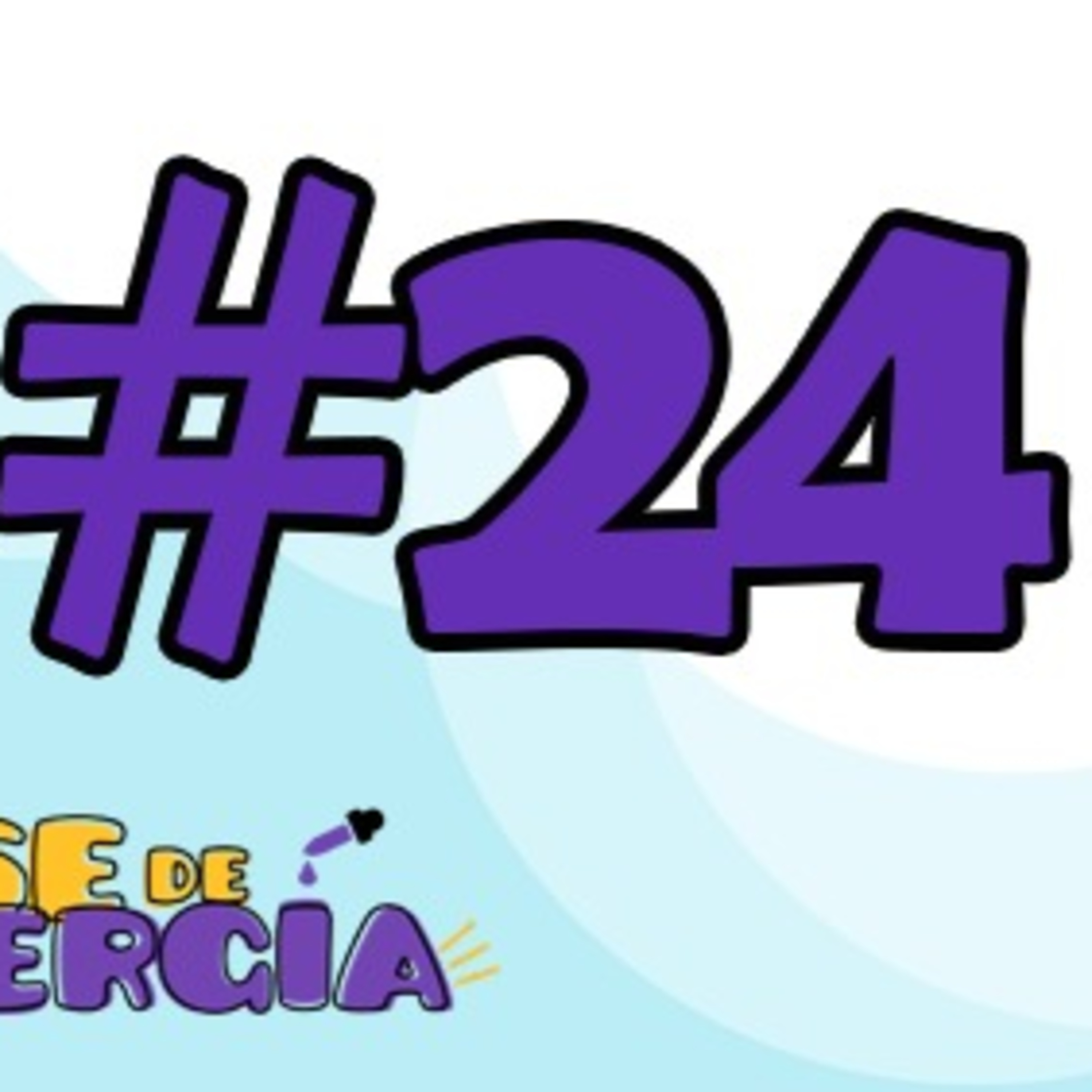 Dose de Energia | Doses diárias de motivação, inspiração e reflexão