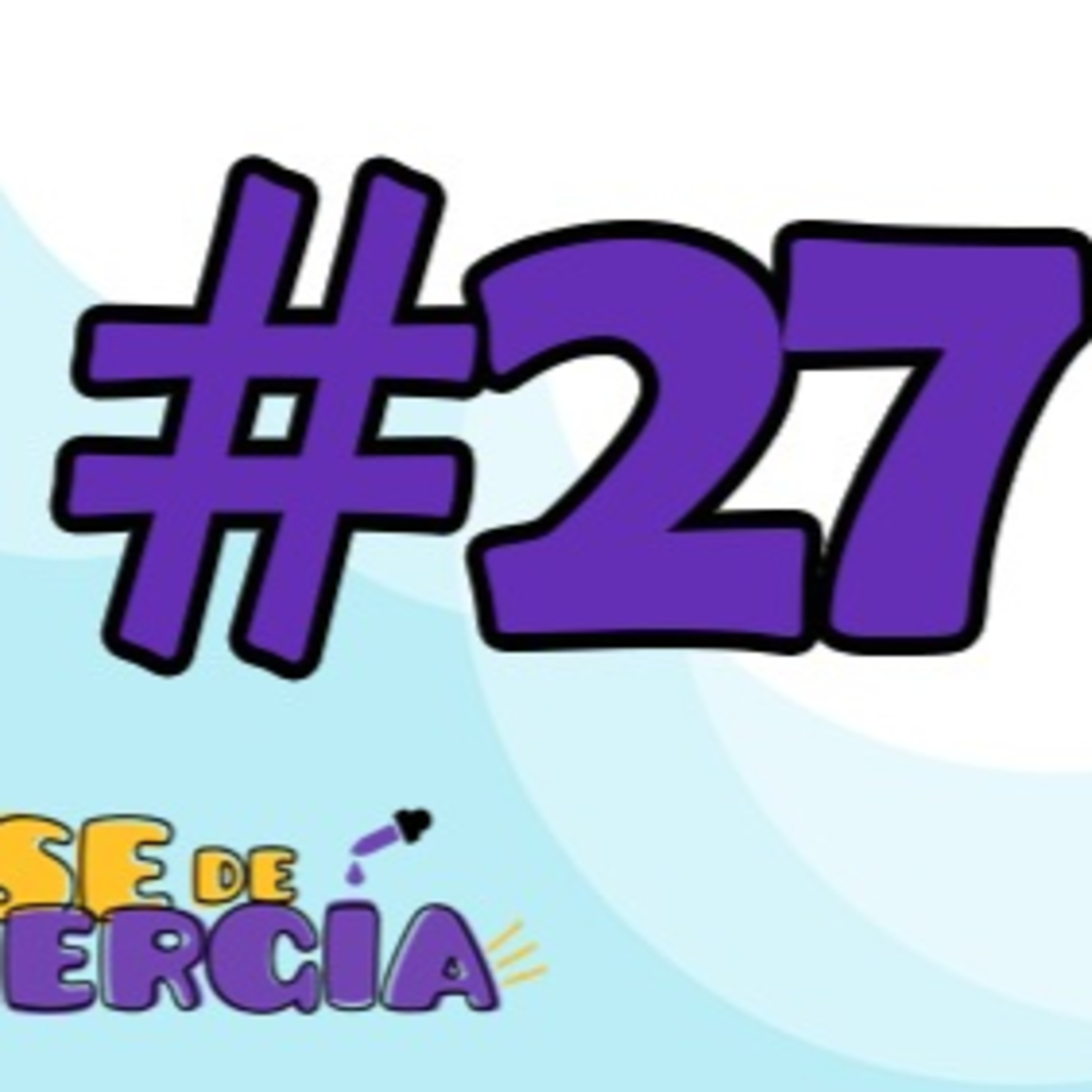 Dose de Energia | Doses diárias de motivação, inspiração e reflexão