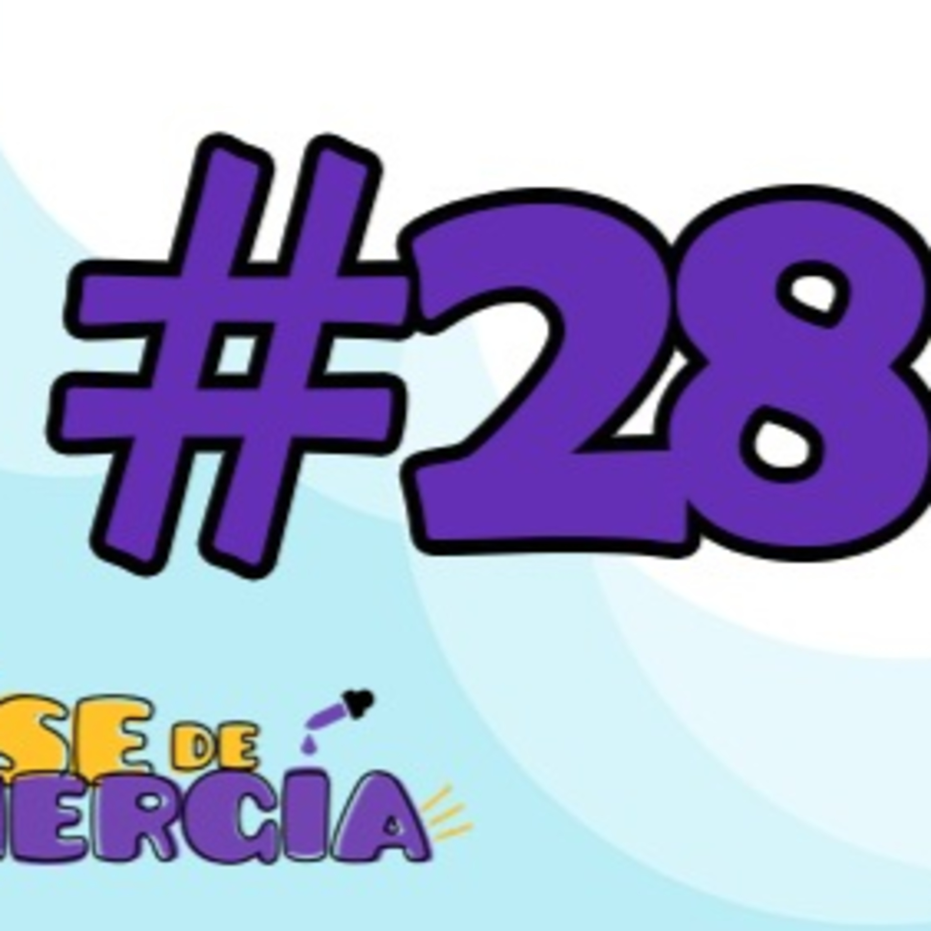 Dose de Energia | Doses diárias de motivação, inspiração e reflexão