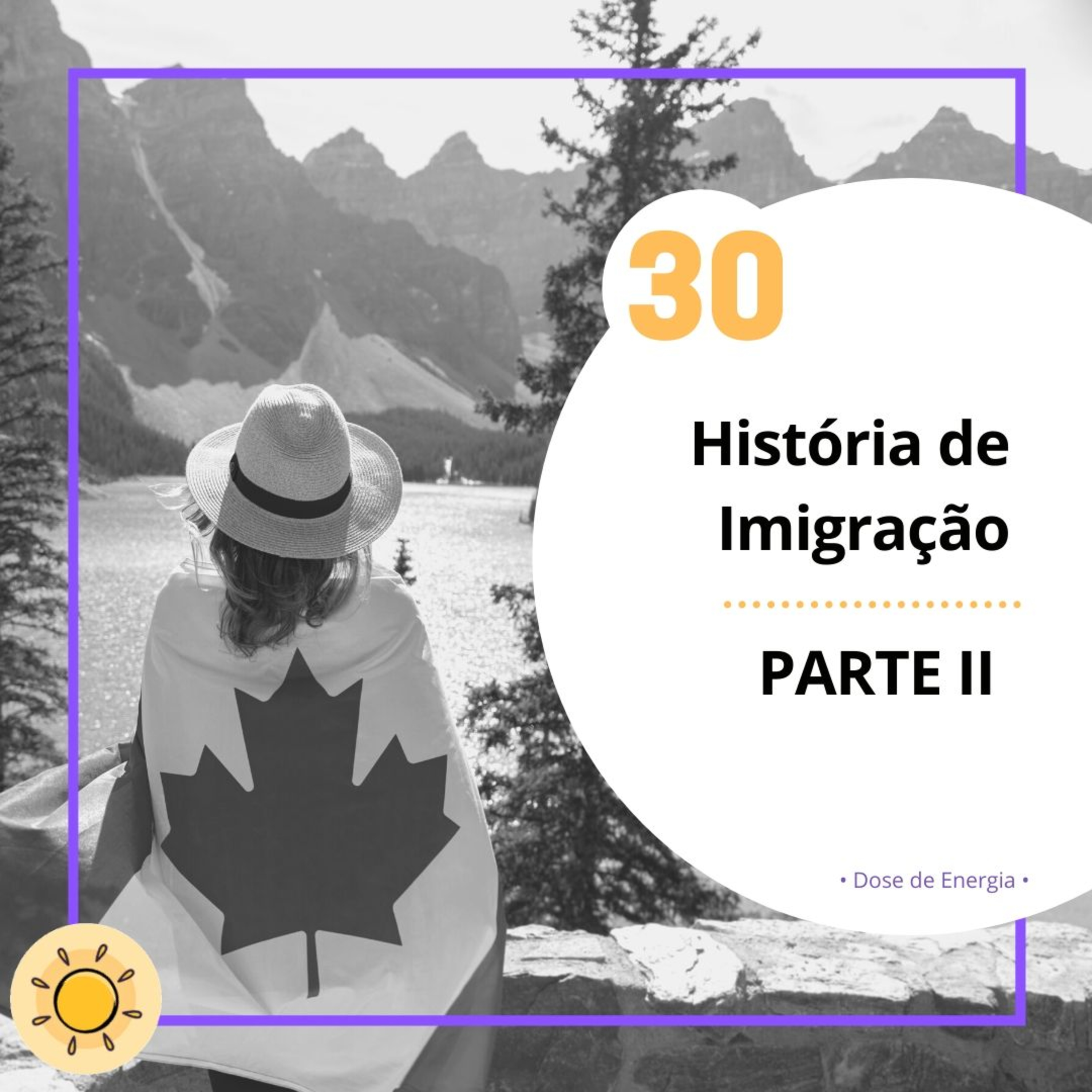 Dose de Energia | Doses diárias de motivação, inspiração e reflexão