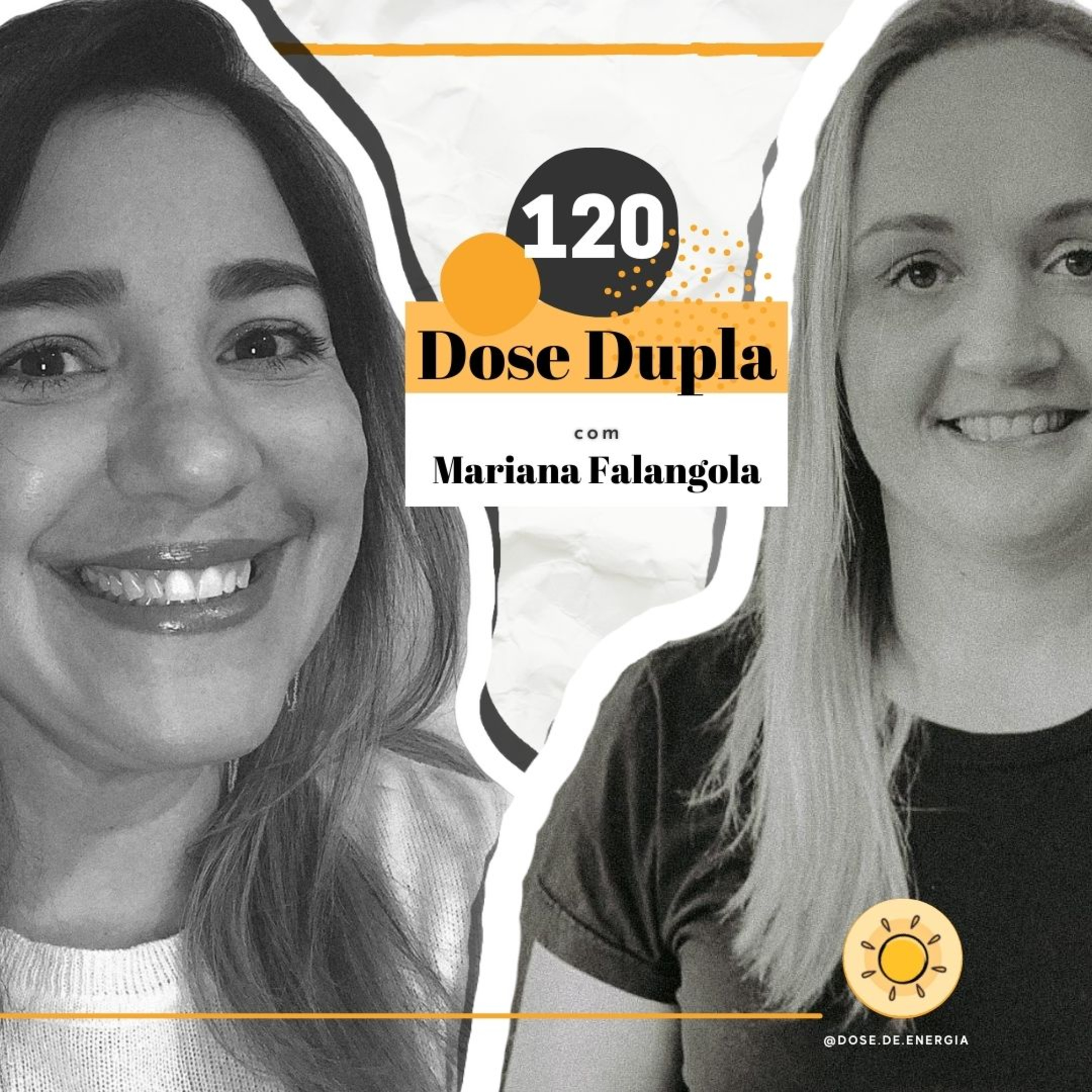 Dose de Energia | Doses diárias de motivação, inspiração e reflexão