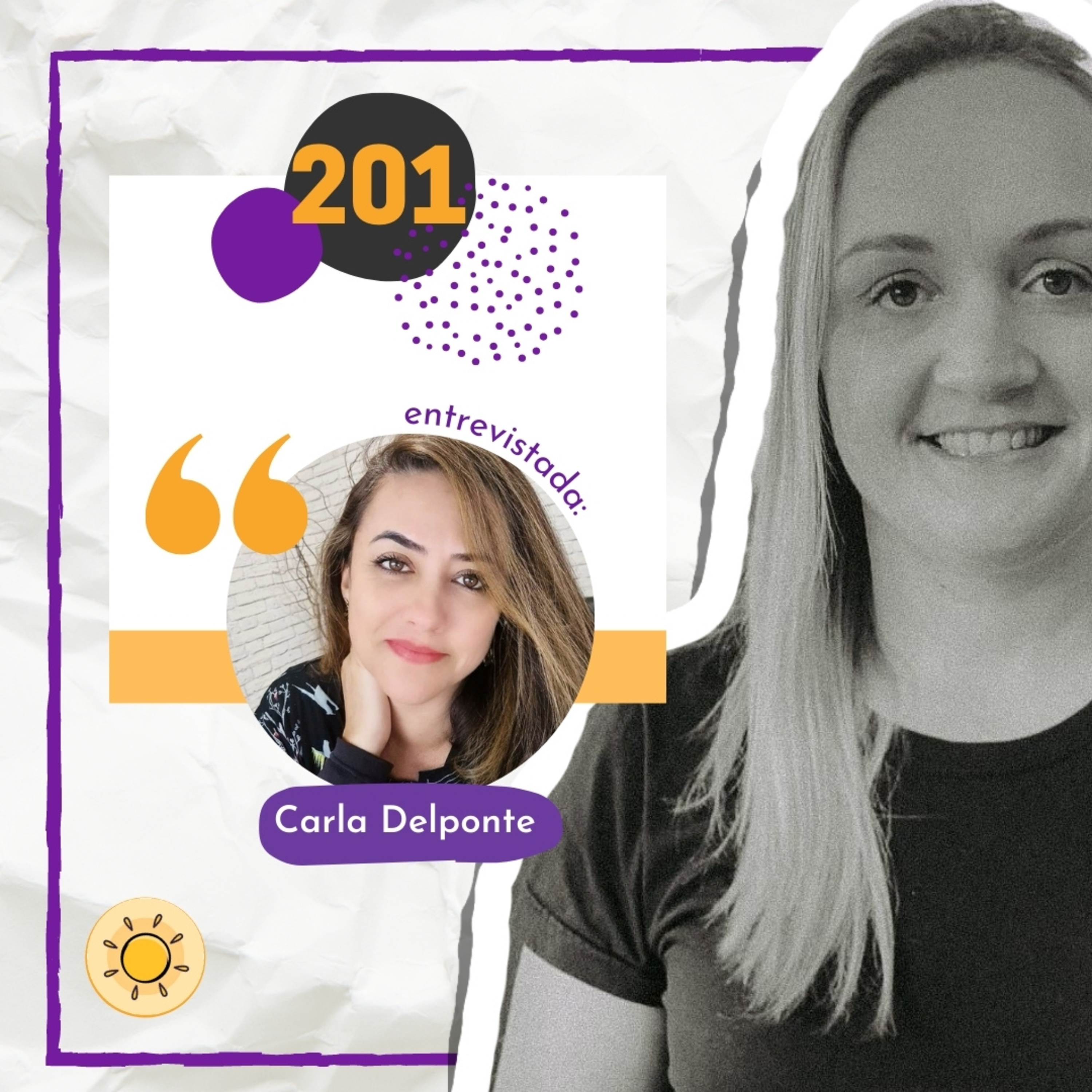 Dose de Energia | Doses diárias de motivação, inspiração e reflexão
