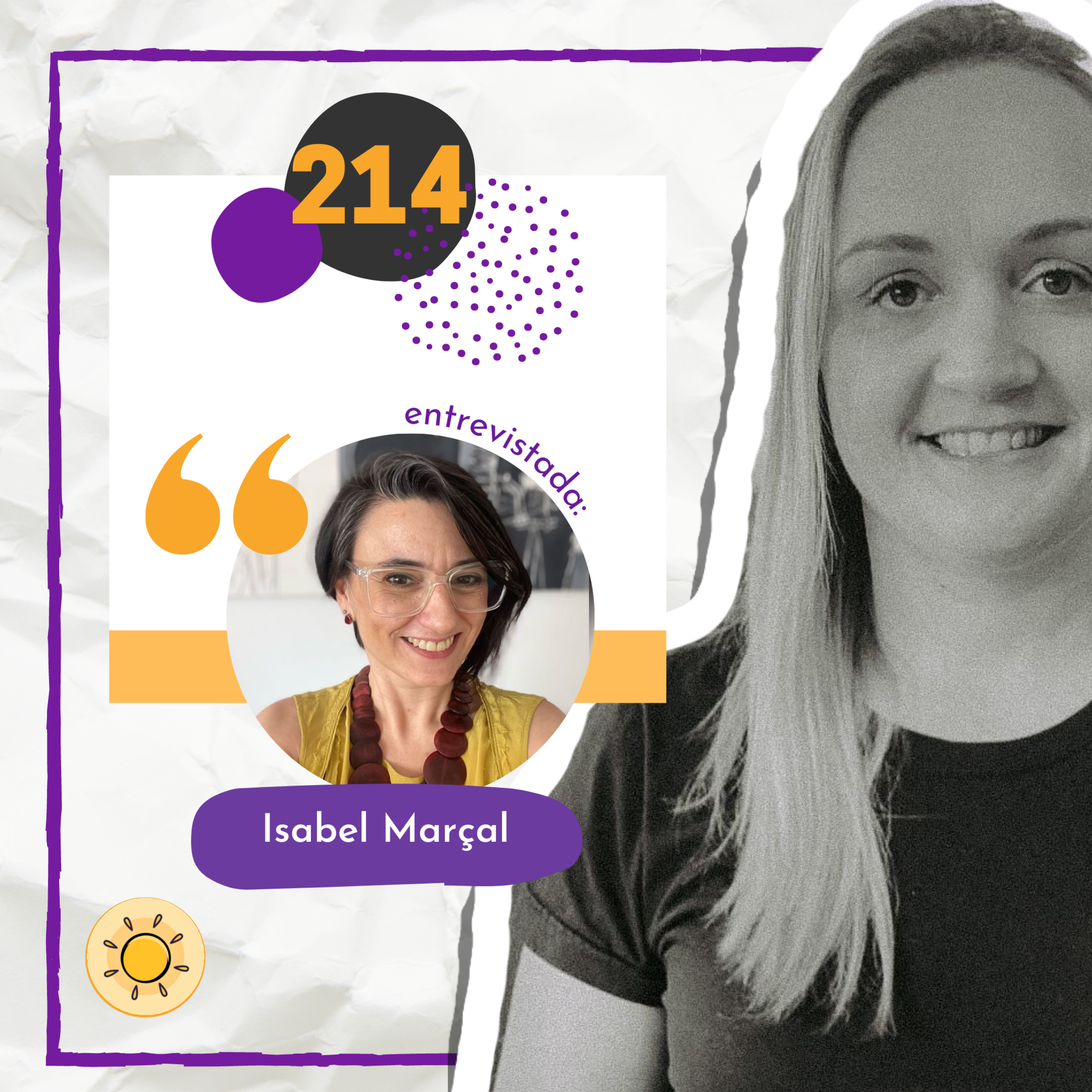 Dose de Energia | Doses diárias de motivação, inspiração e reflexão