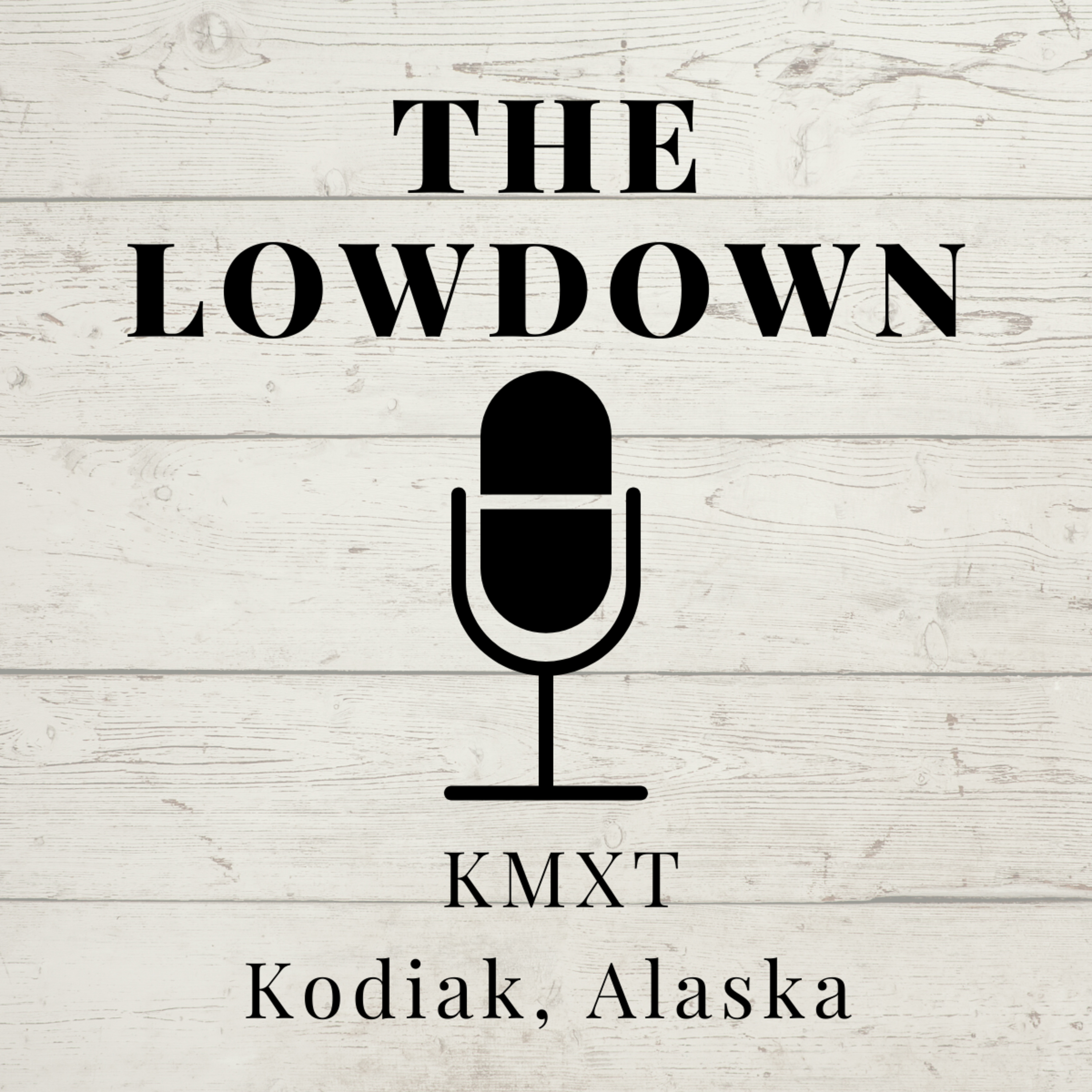 The Lowdown