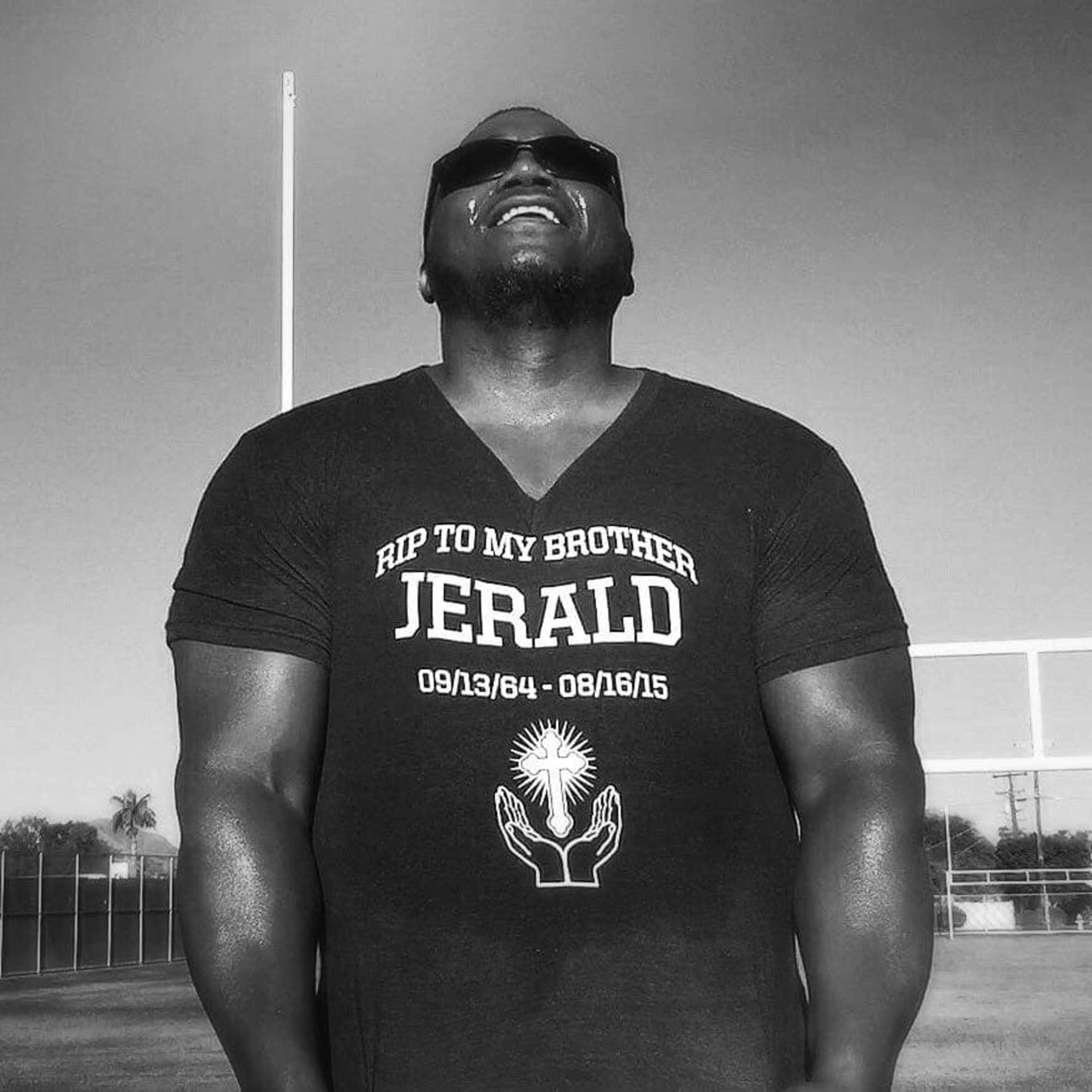 The Pops & Lo Radio Show