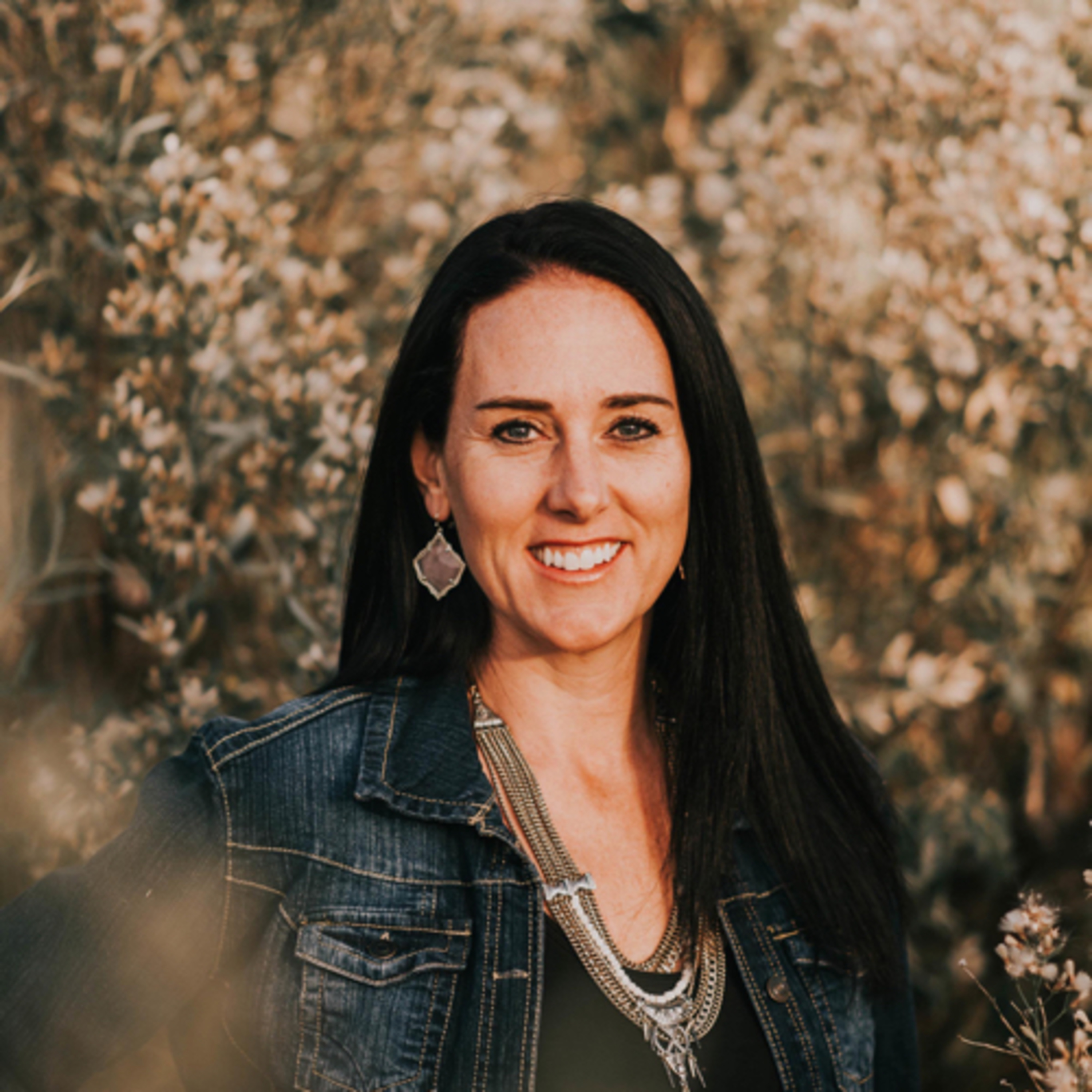 Eposide 001: Amanda Smith ; Foot Zone Practitioner Explains How To Boost Your Immune System episode artwork