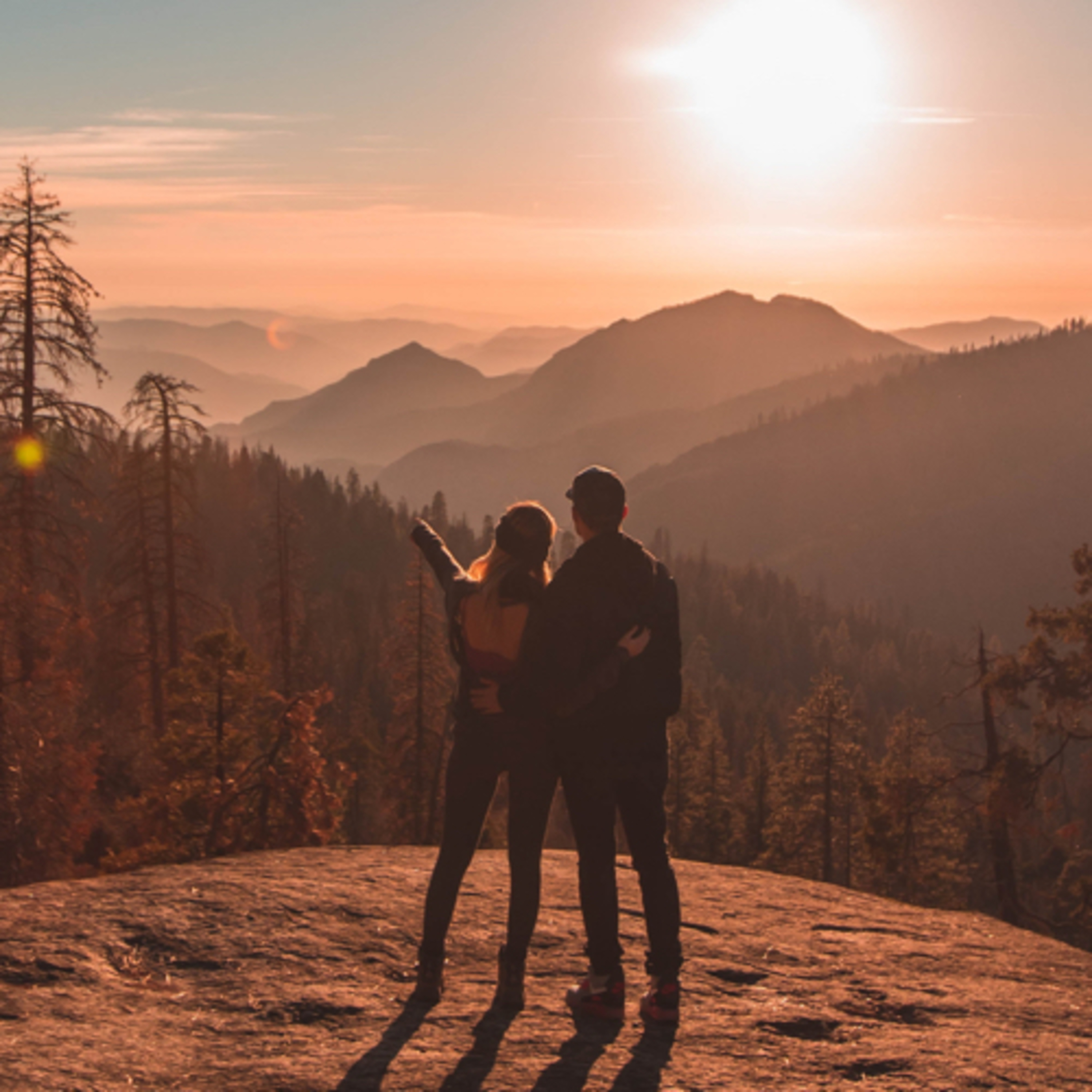 Episode 009: 5 Ways To Energetically Attract Your Soulmate Using The Body Code  episode artwork