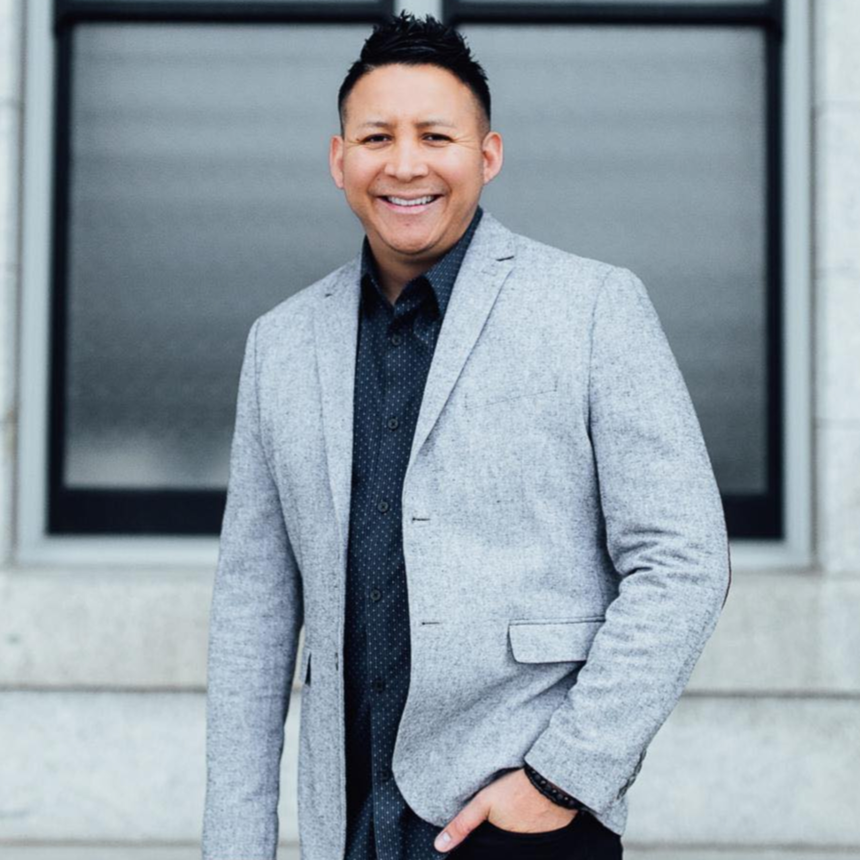 Healing the Healer Podcast