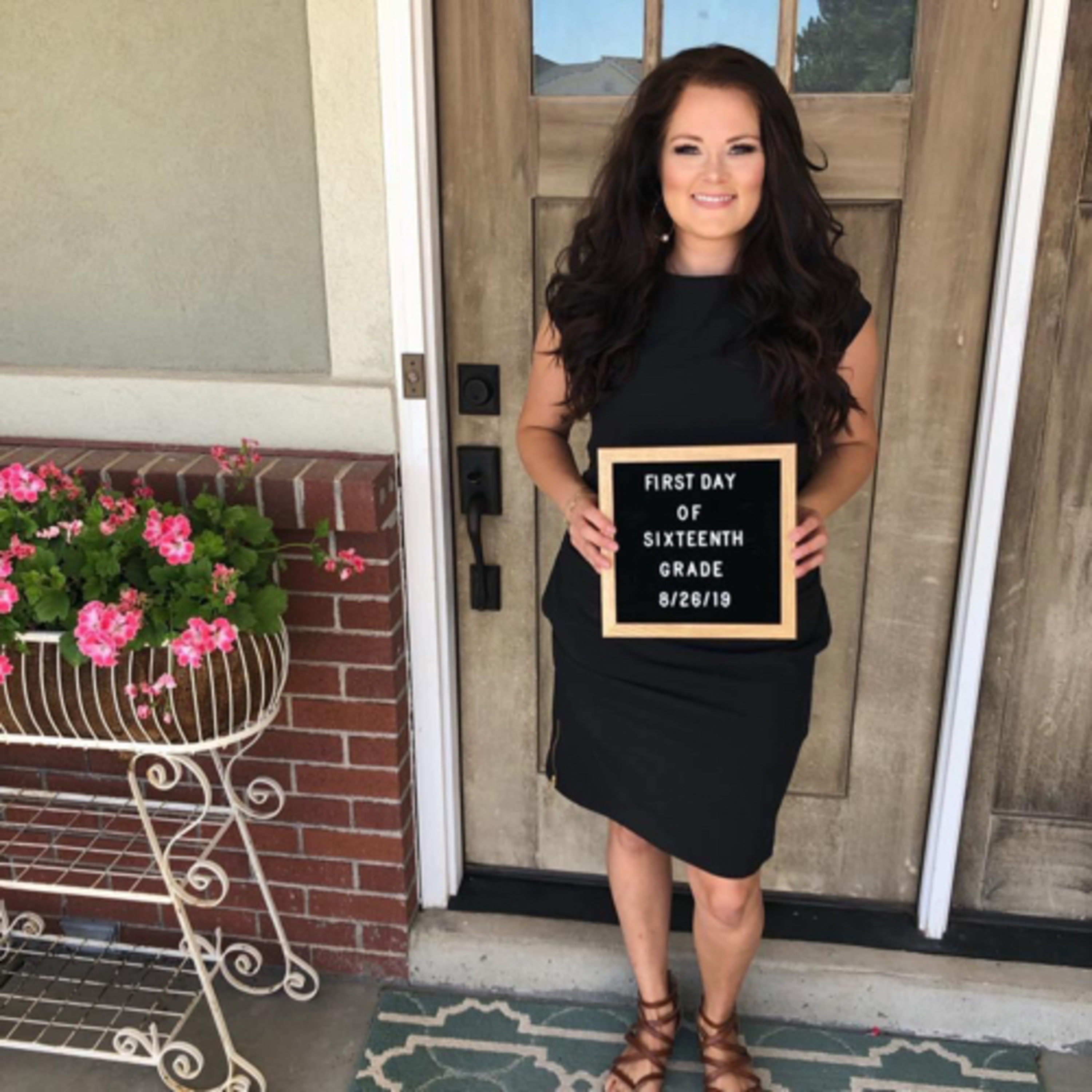 Healing the Healer Podcast