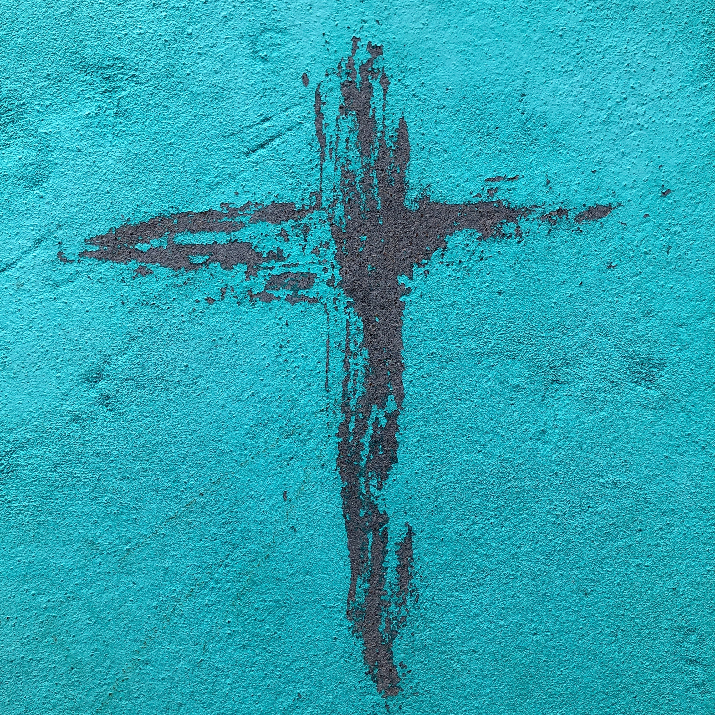 Healing the Healer Podcast