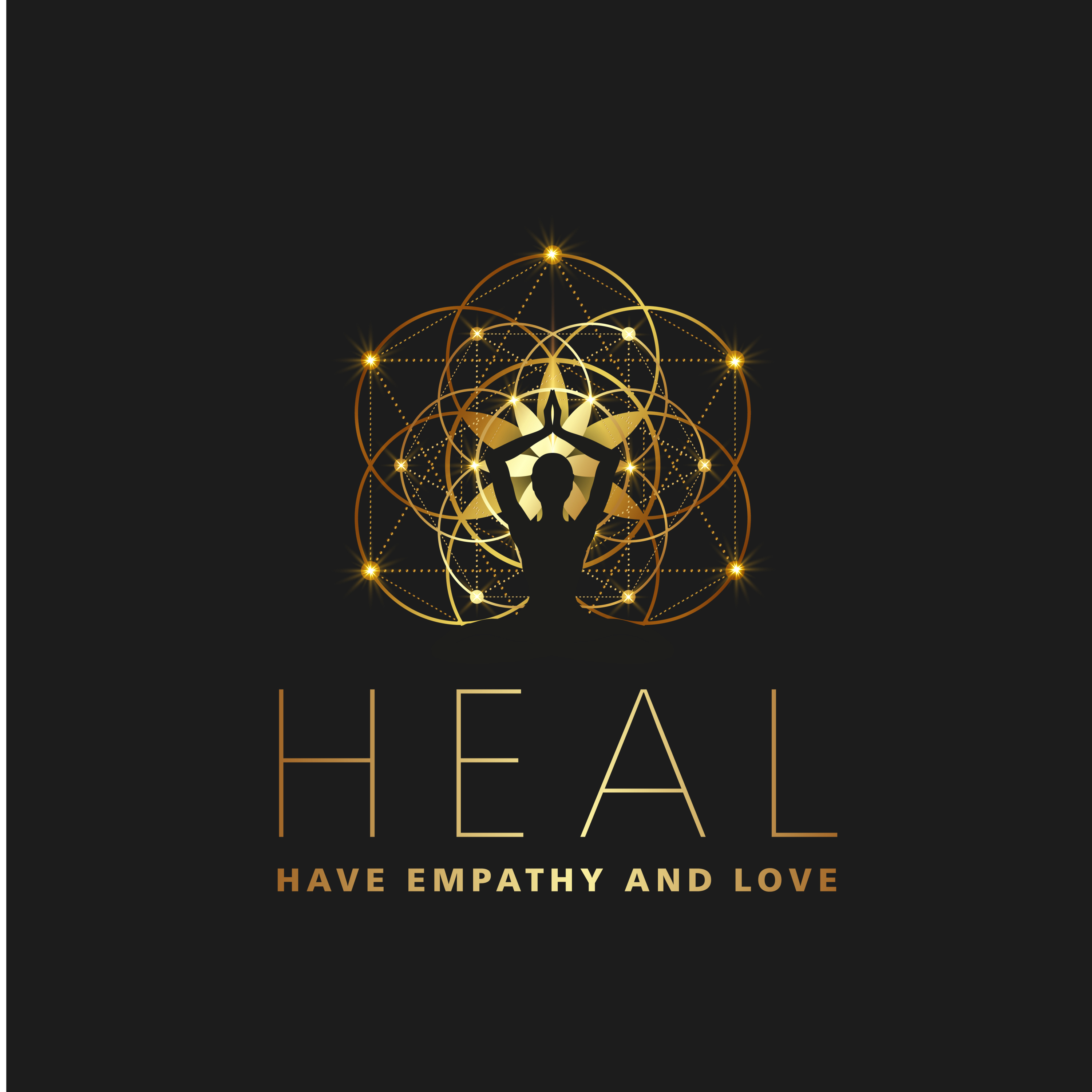 Healing the Healer Podcast