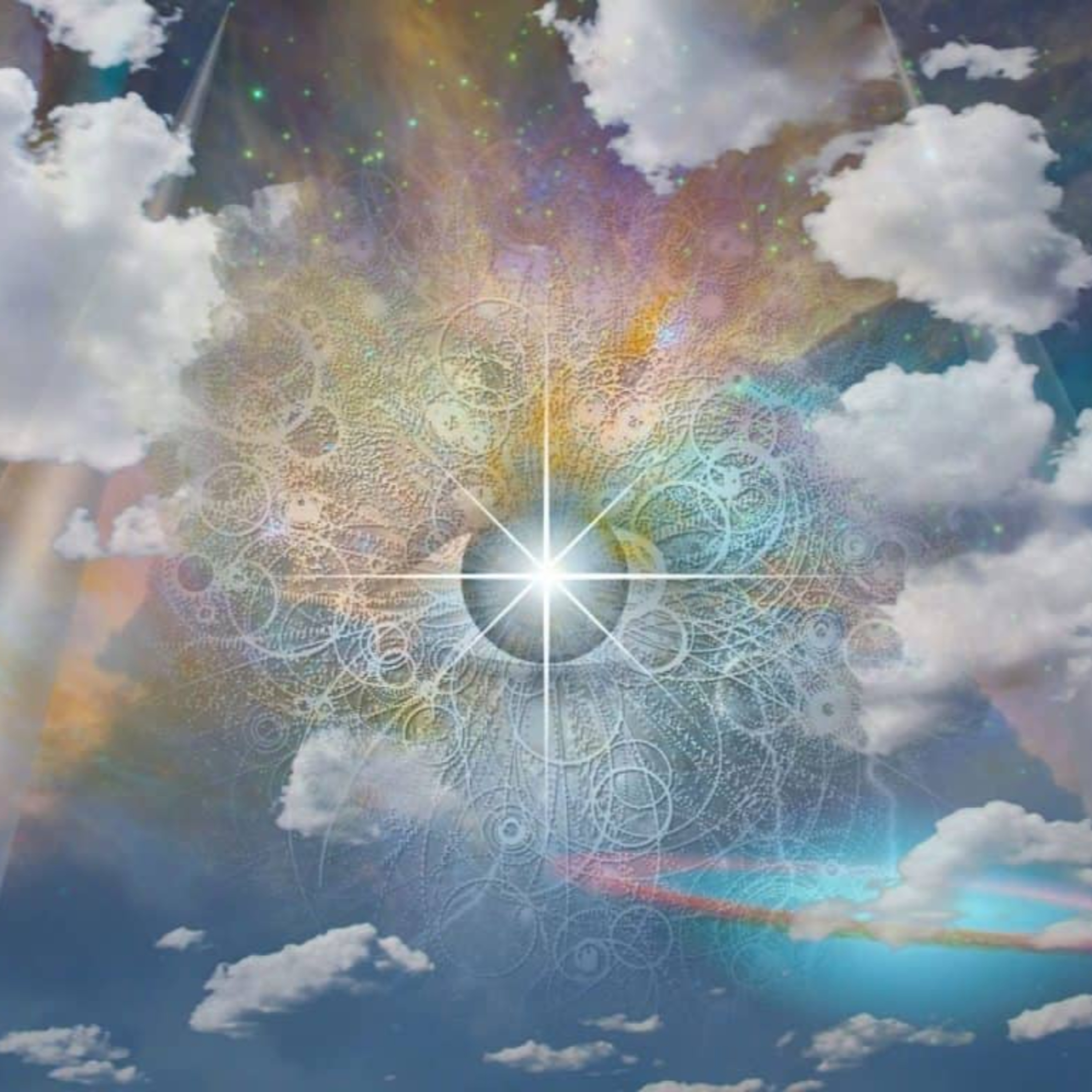 Healing the Healer Podcast