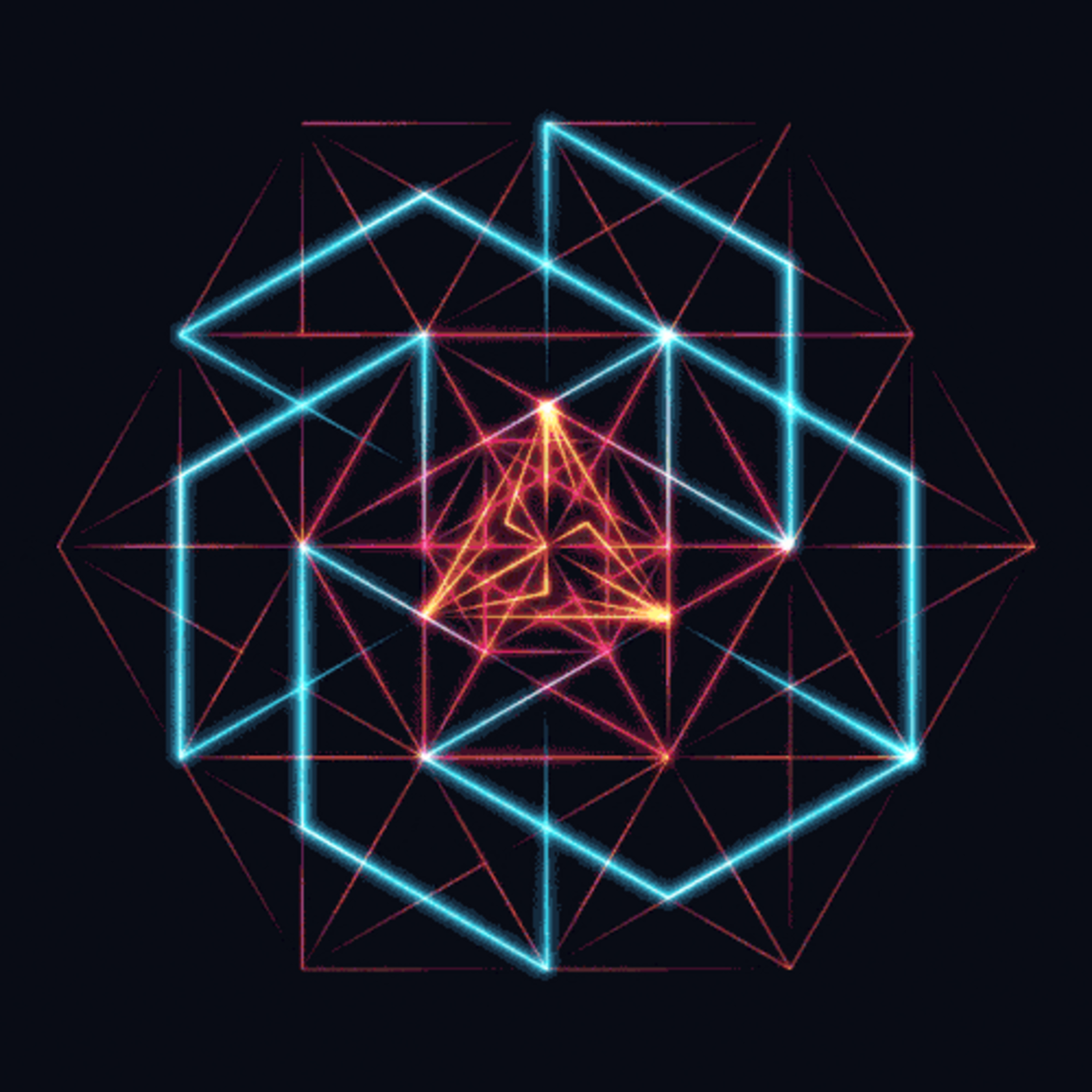 Healing the Healer Podcast