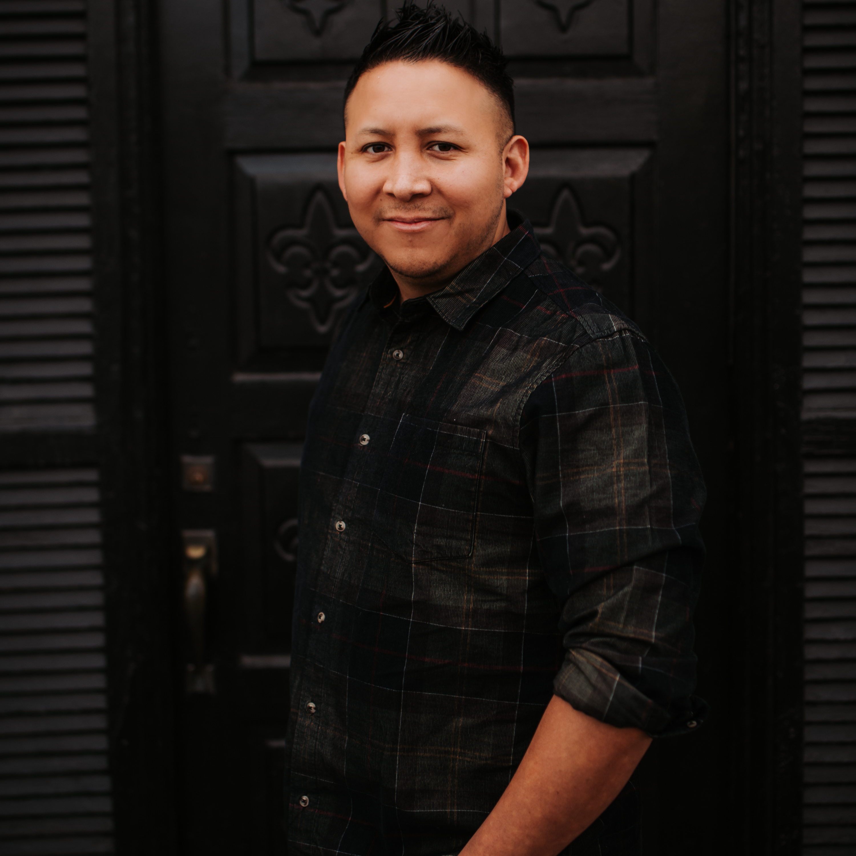 Healing the Healer Podcast