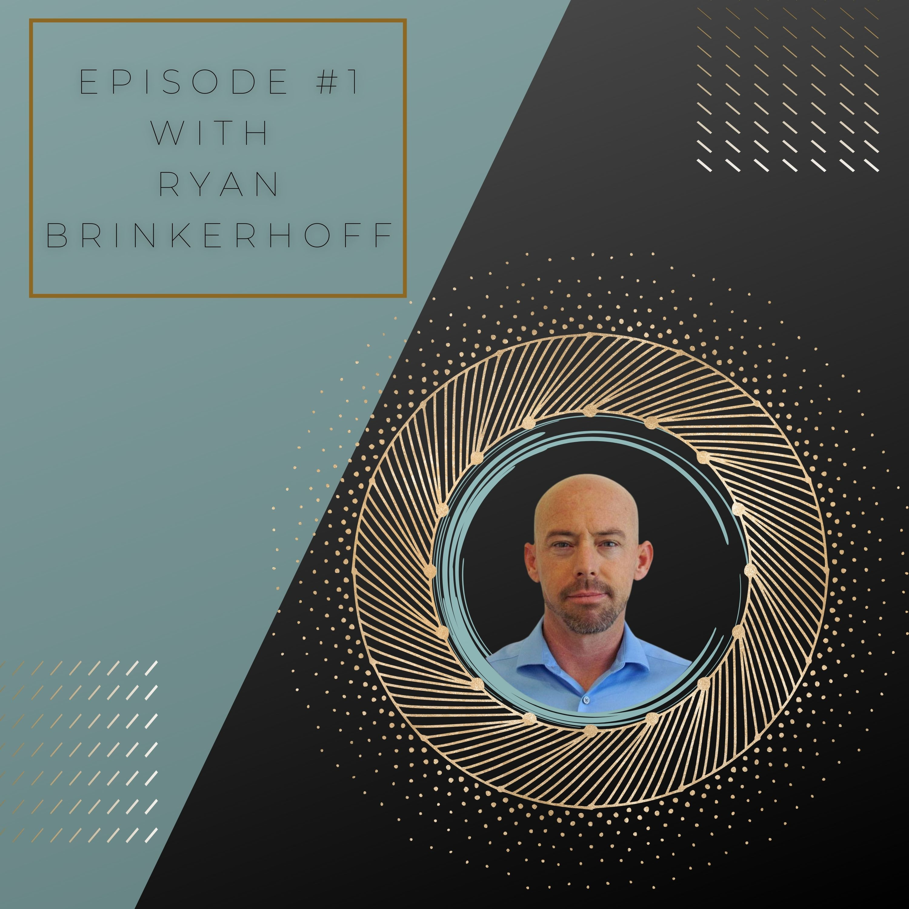 Healing the Healer Podcast