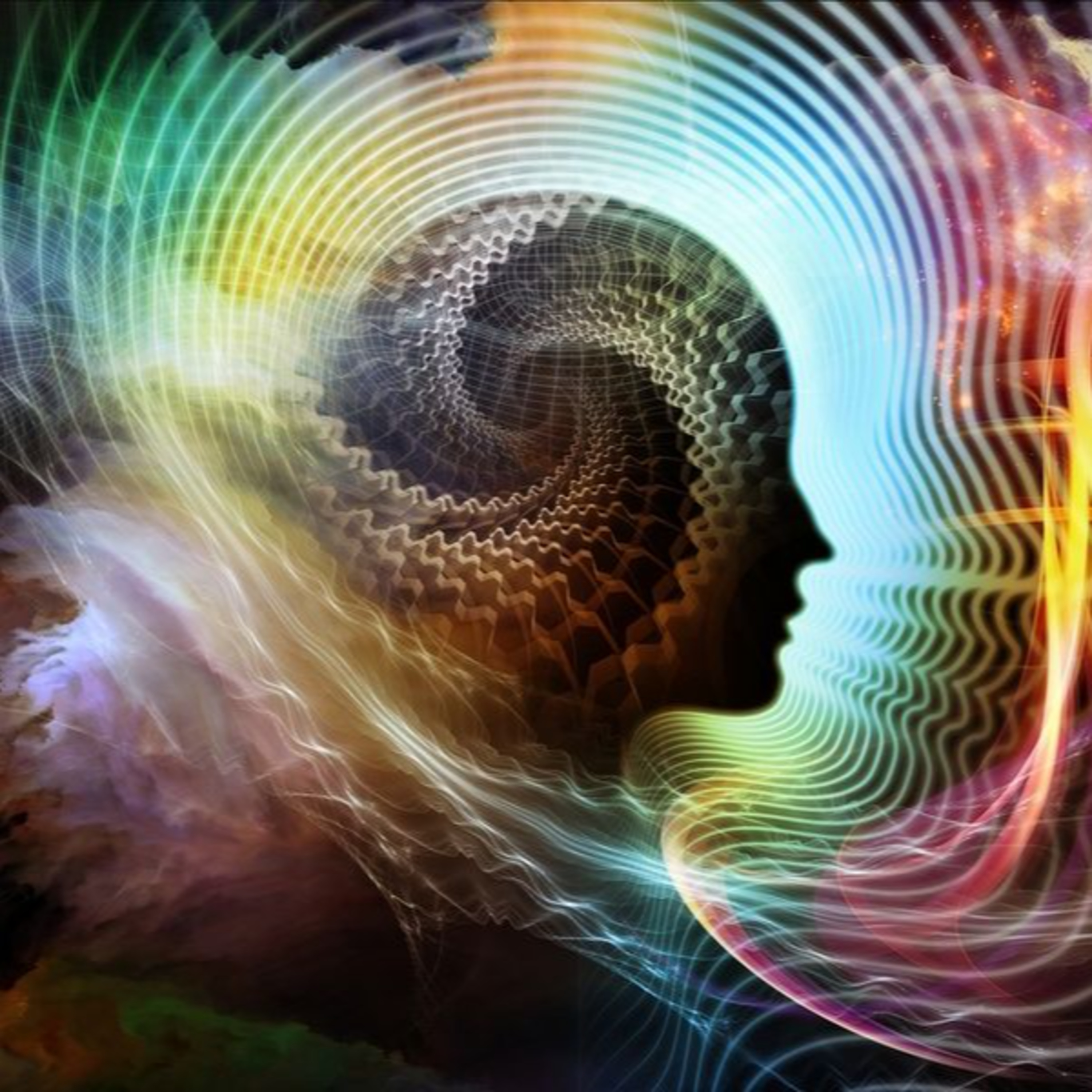 Healing the Healer Podcast