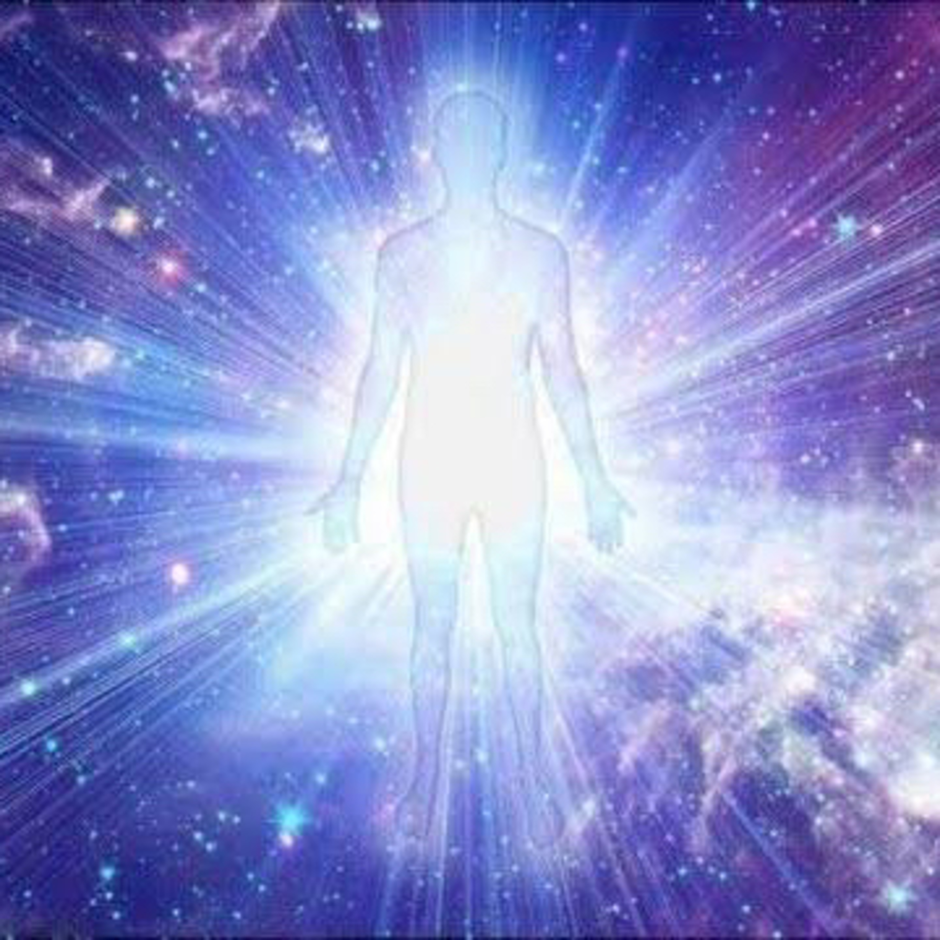 Healing the Healer Podcast