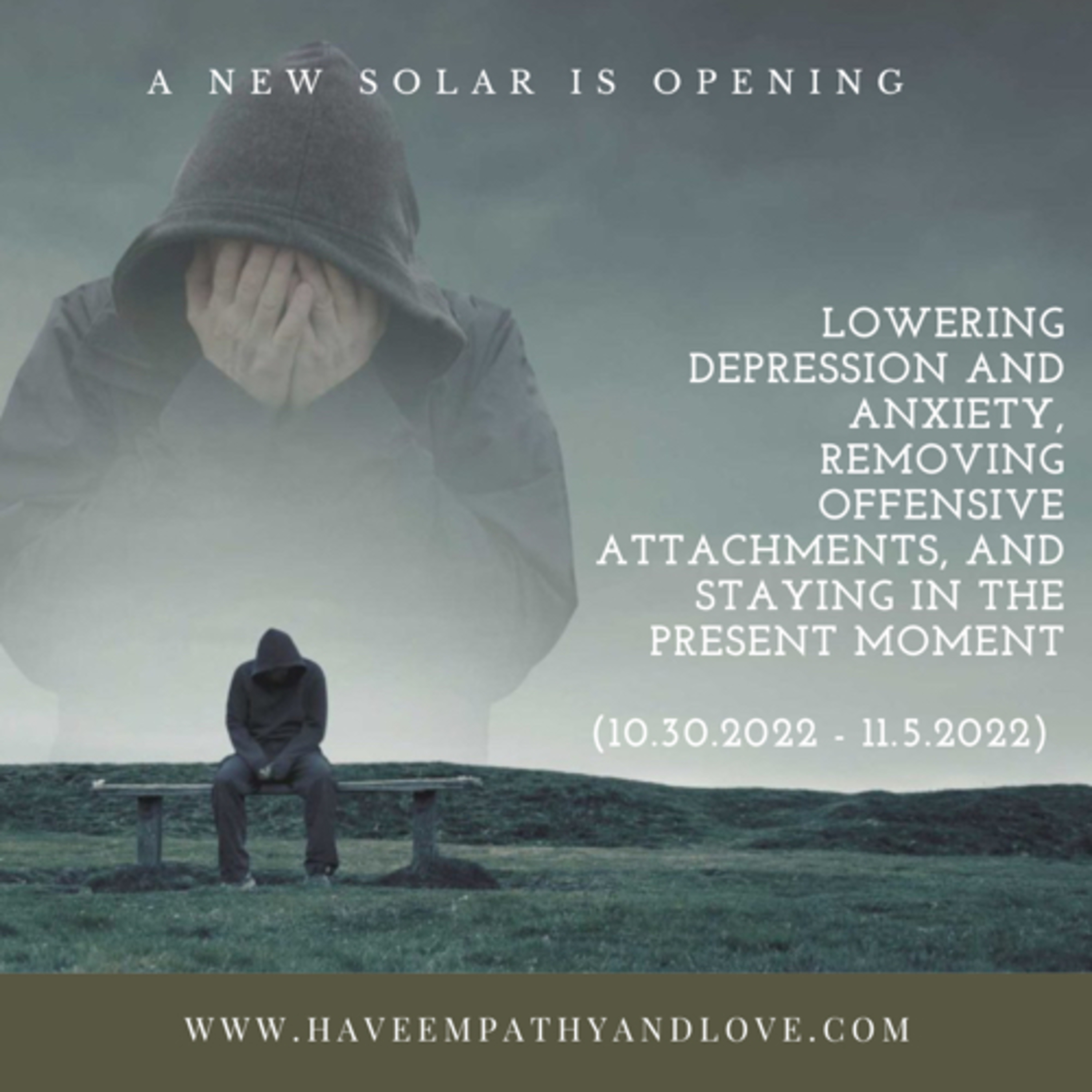 Healing the Healer Podcast