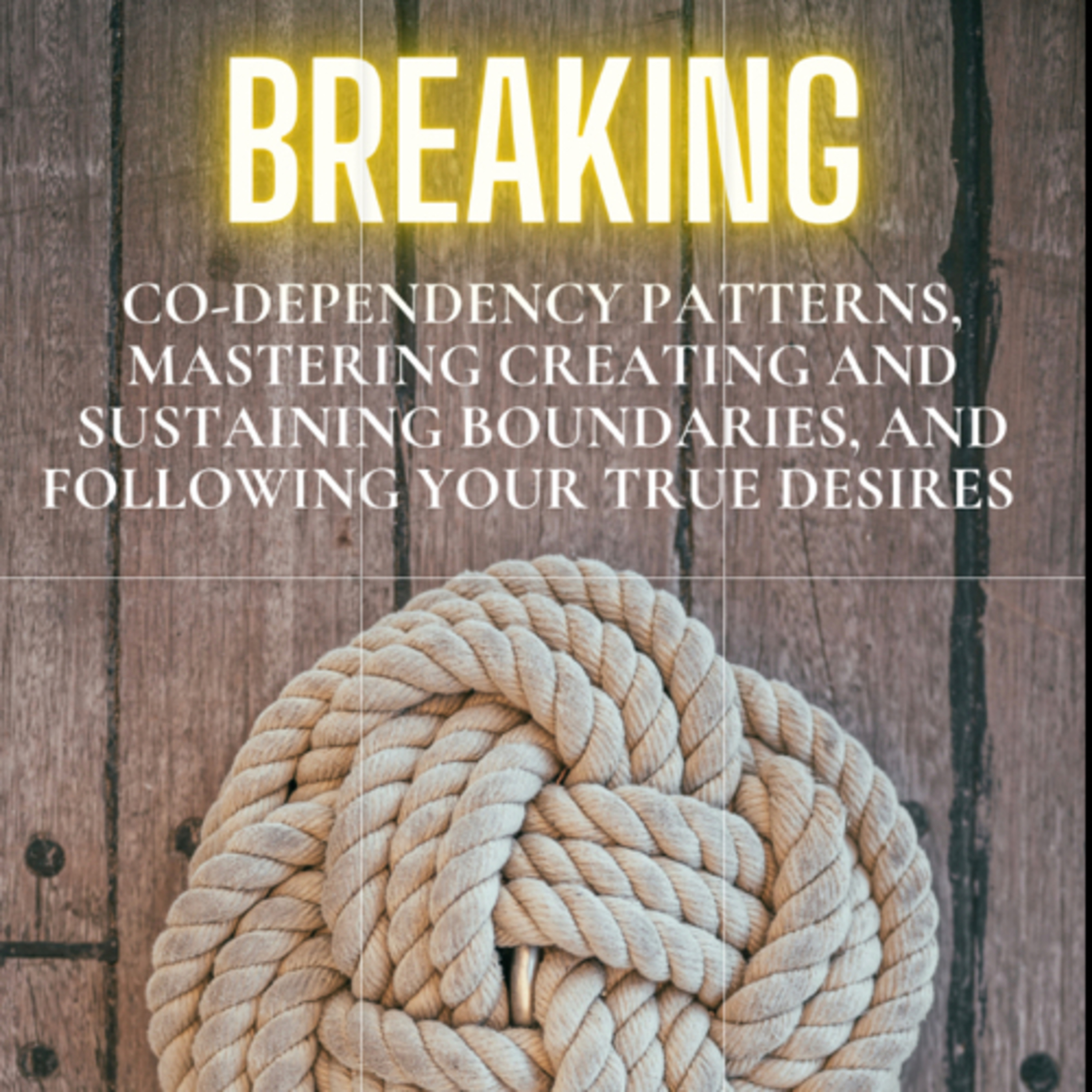 Healing the Healer Podcast