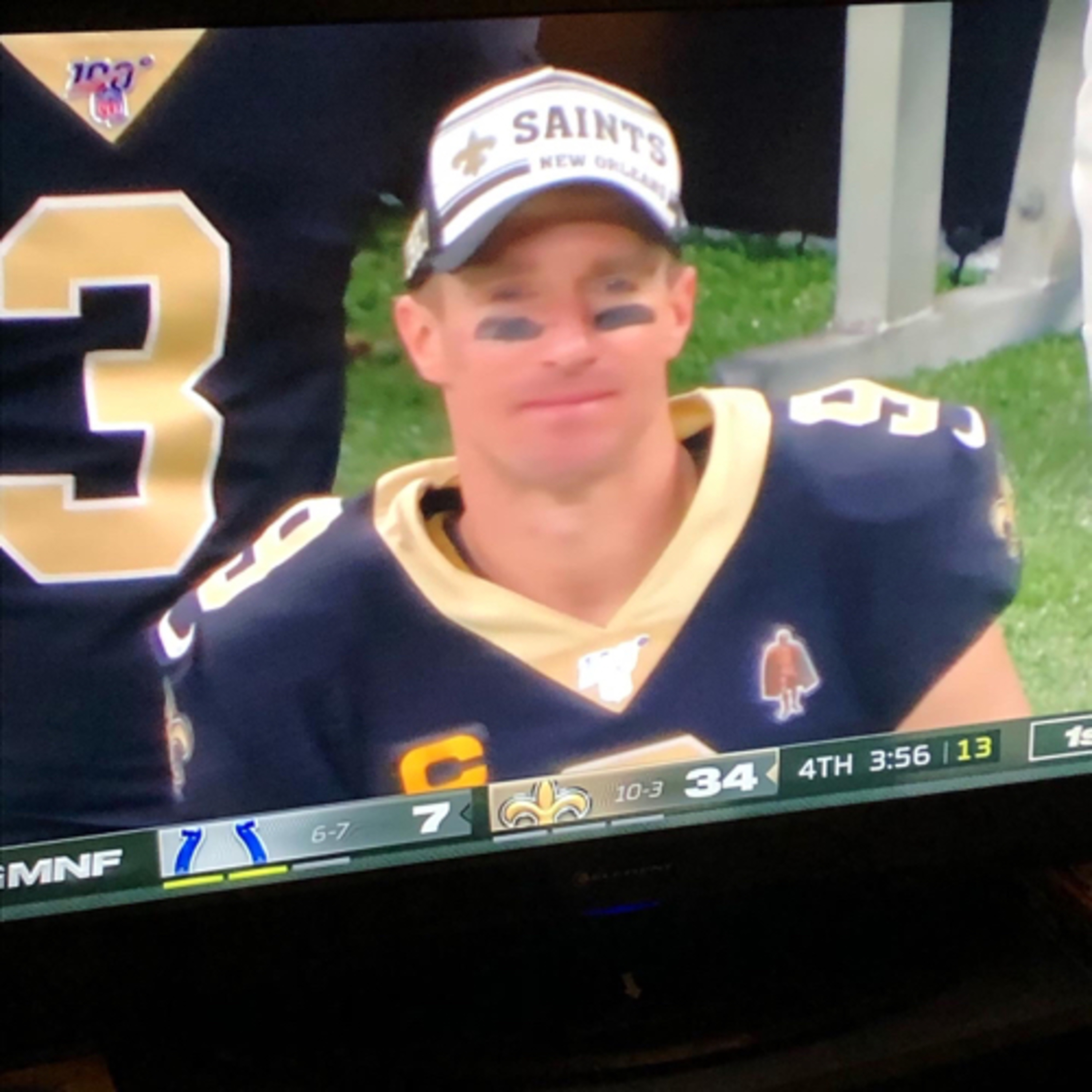 Katsstats.com Live!
